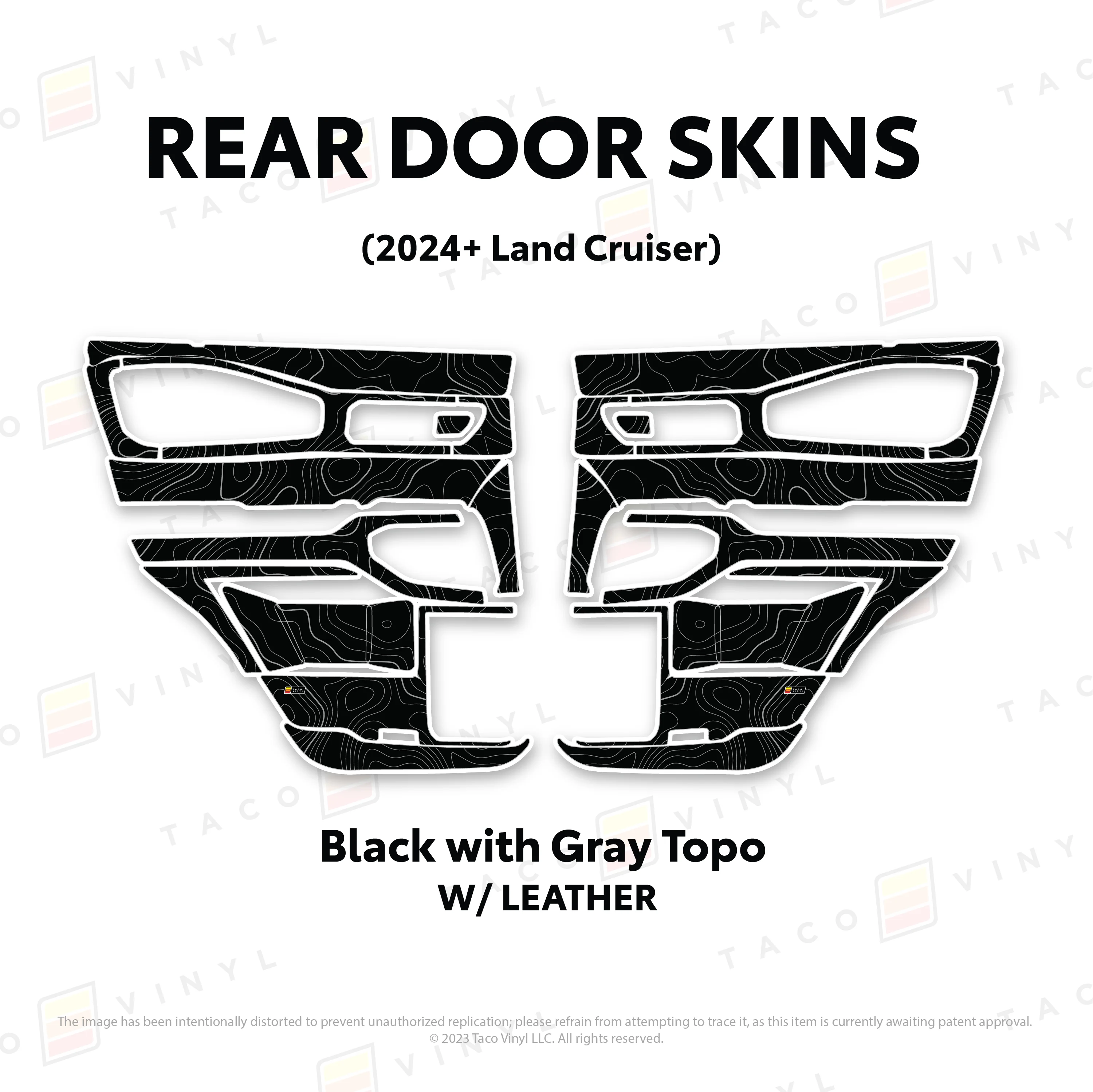 Product image 67