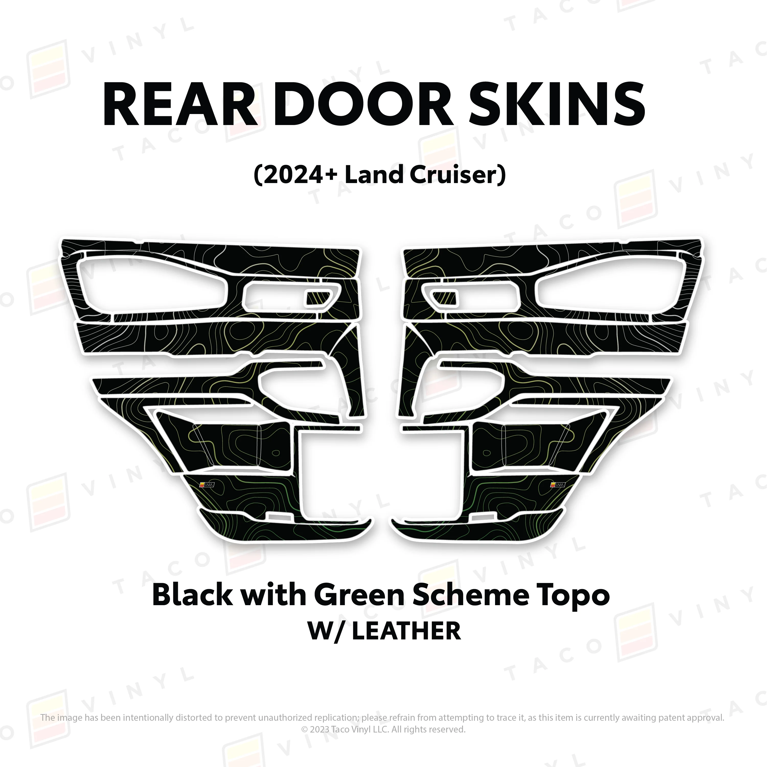 Product image 68