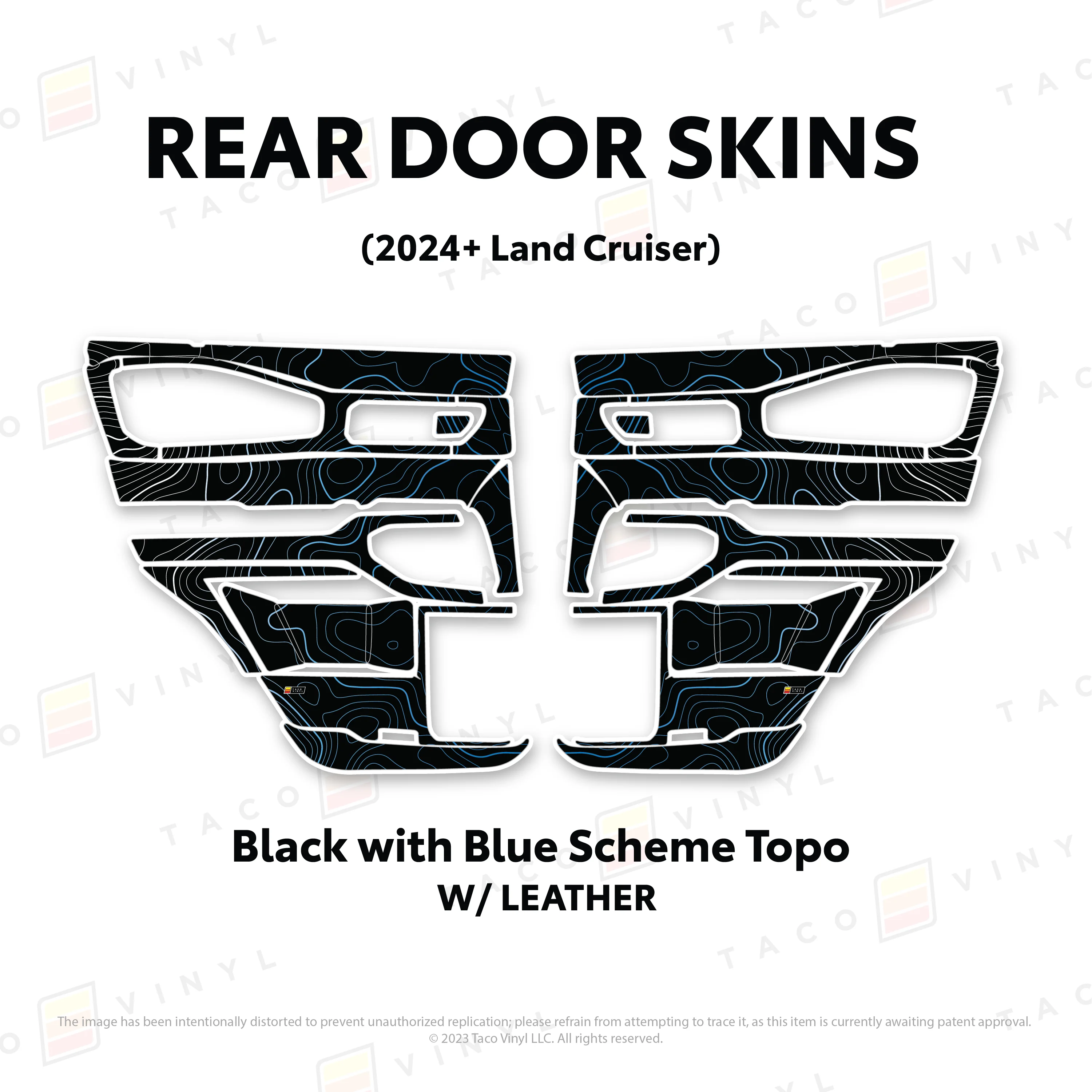 Product image 69