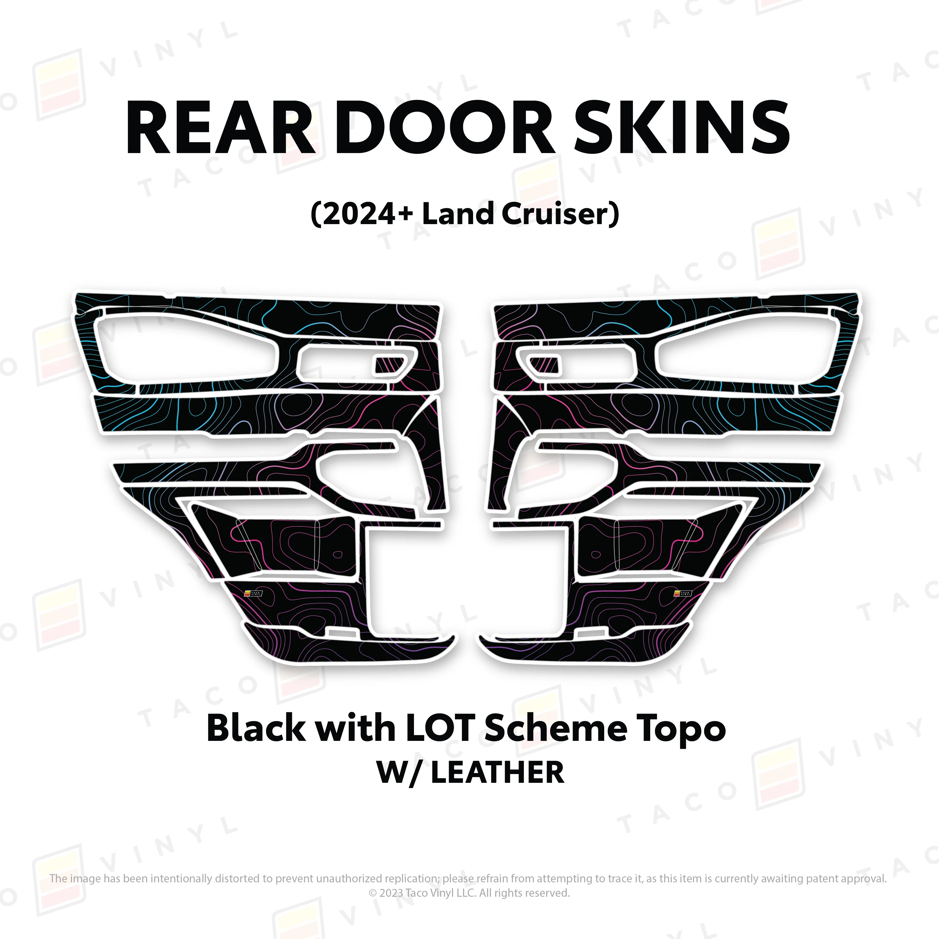 Product image 70