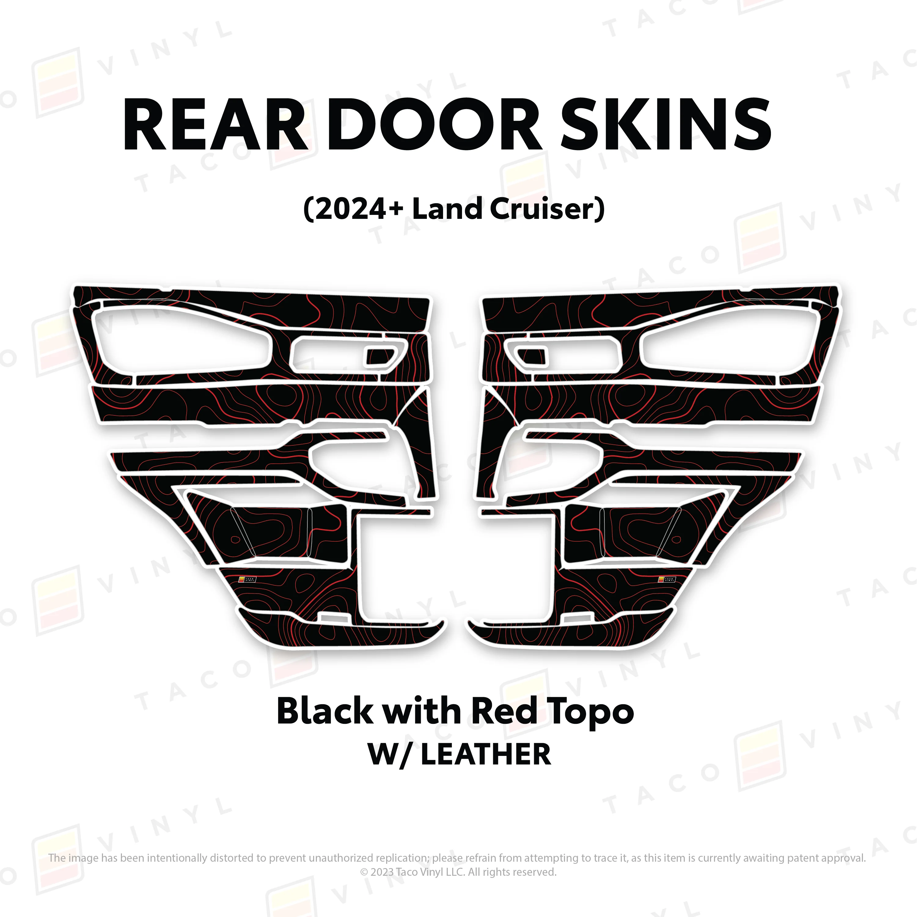 Product image 72