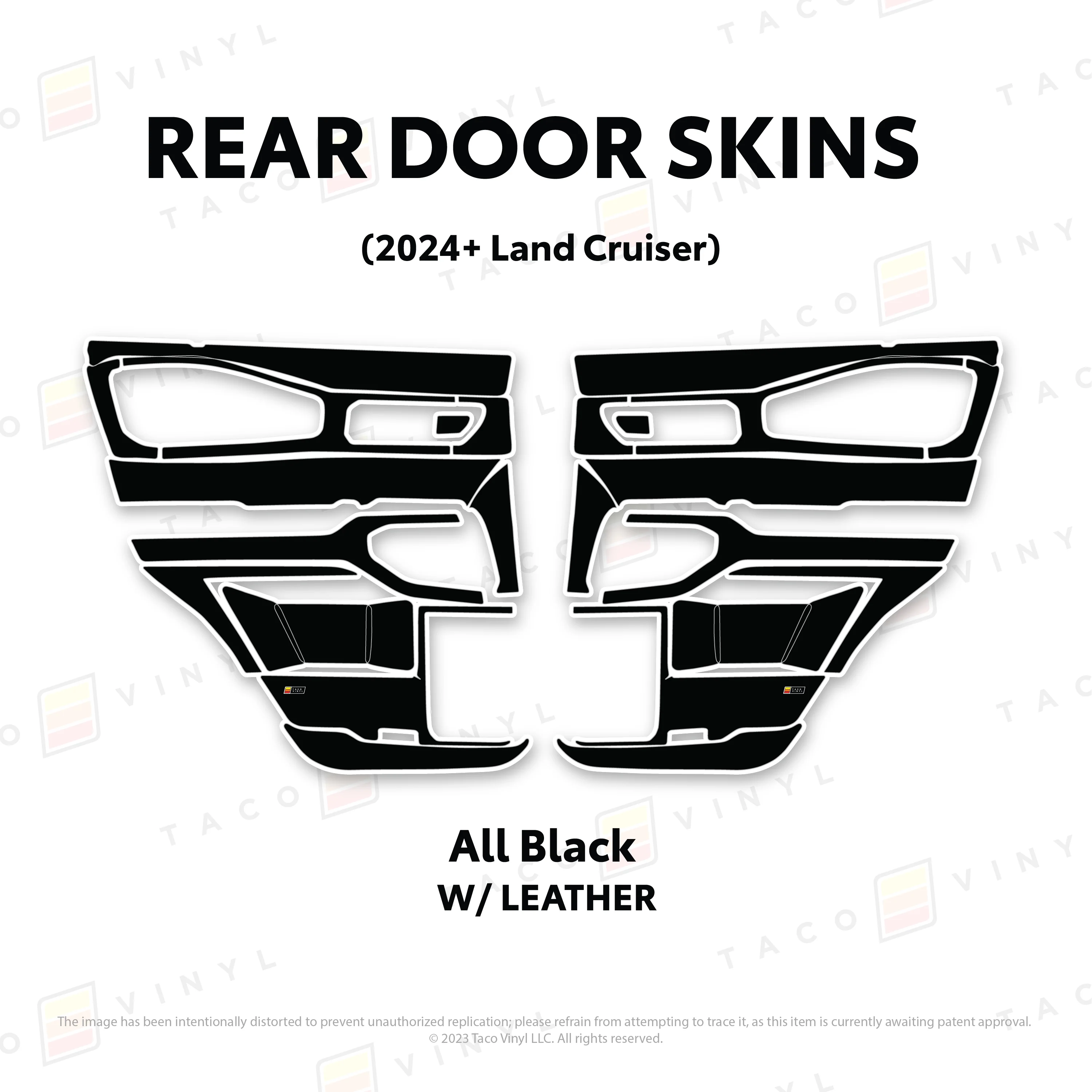 Product image 73