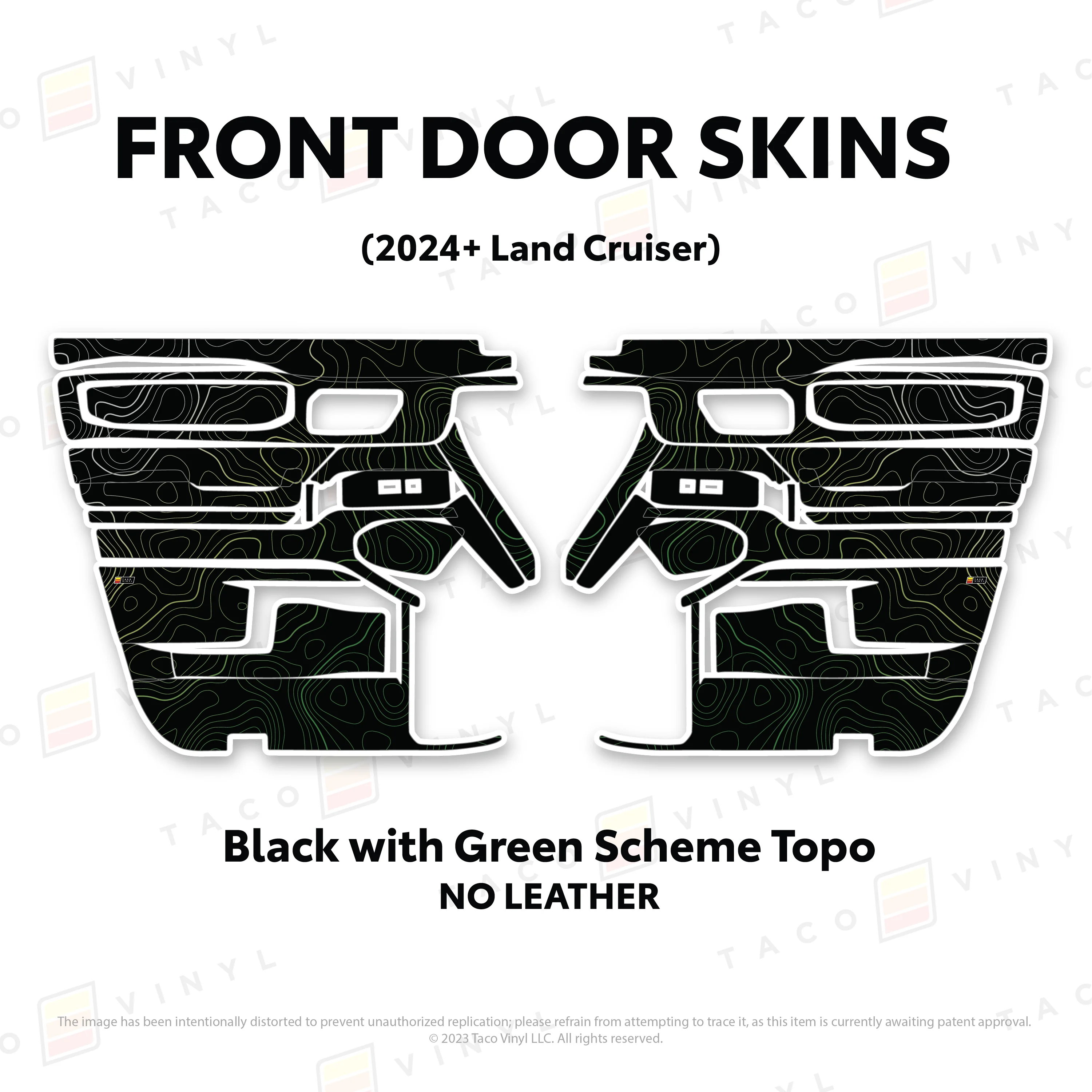 Product image 86