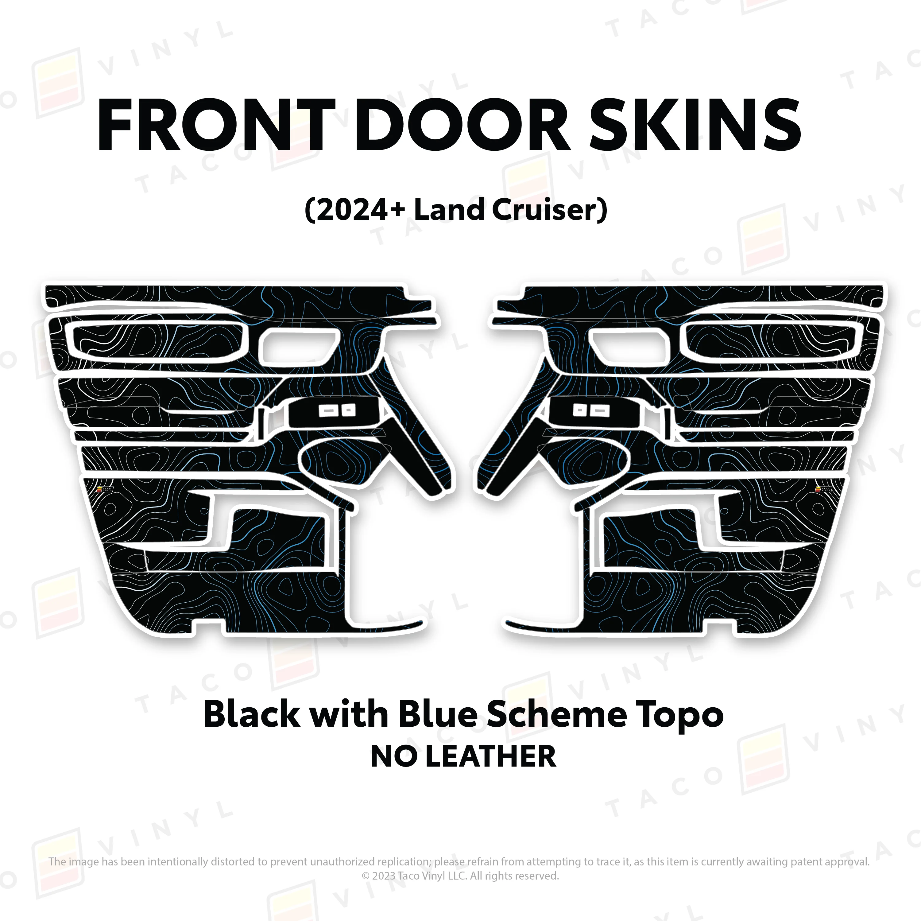 Product image 87