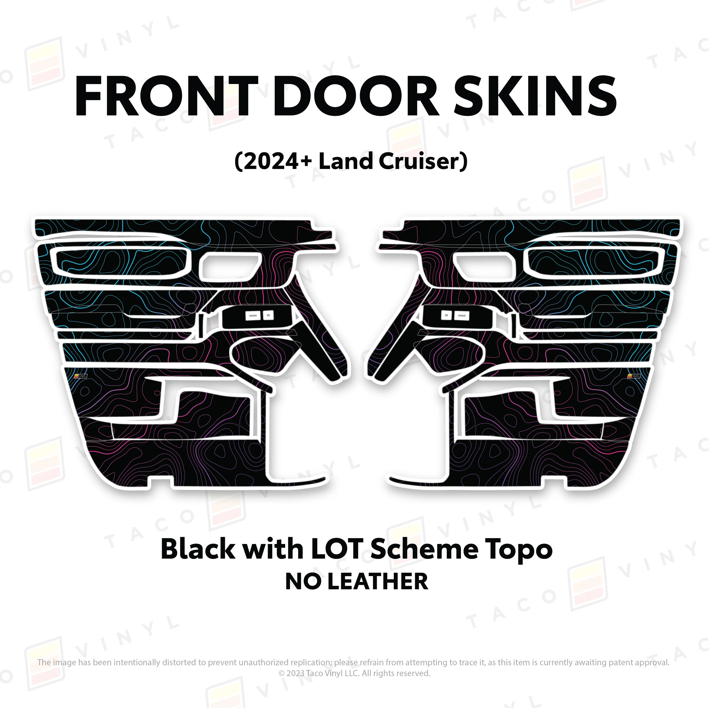 Product image 88