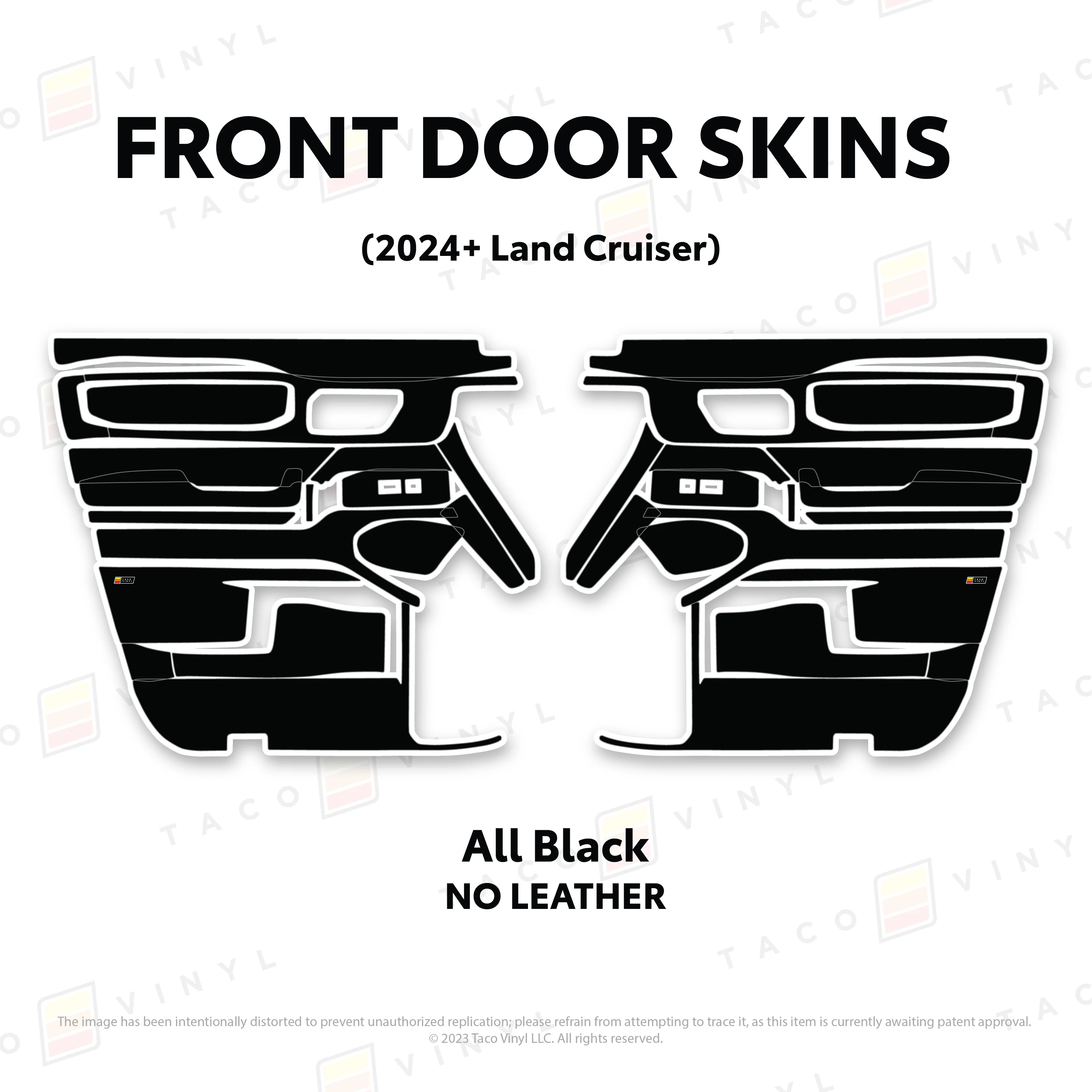 Product image 91