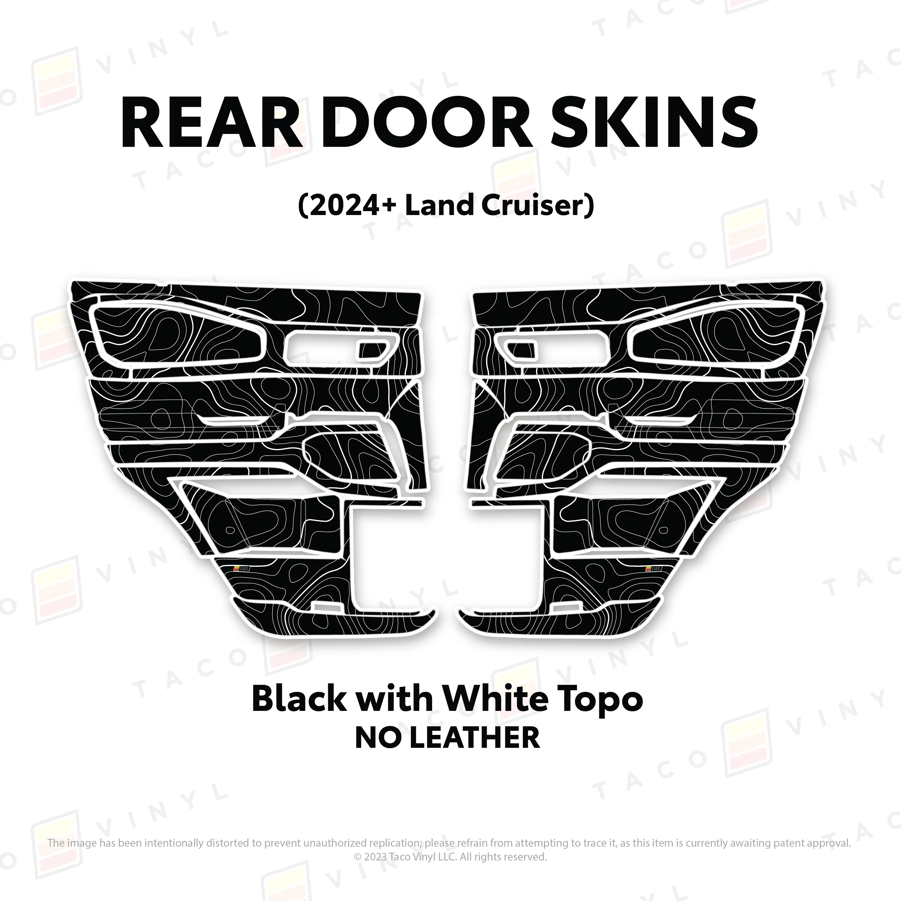 Product image 93