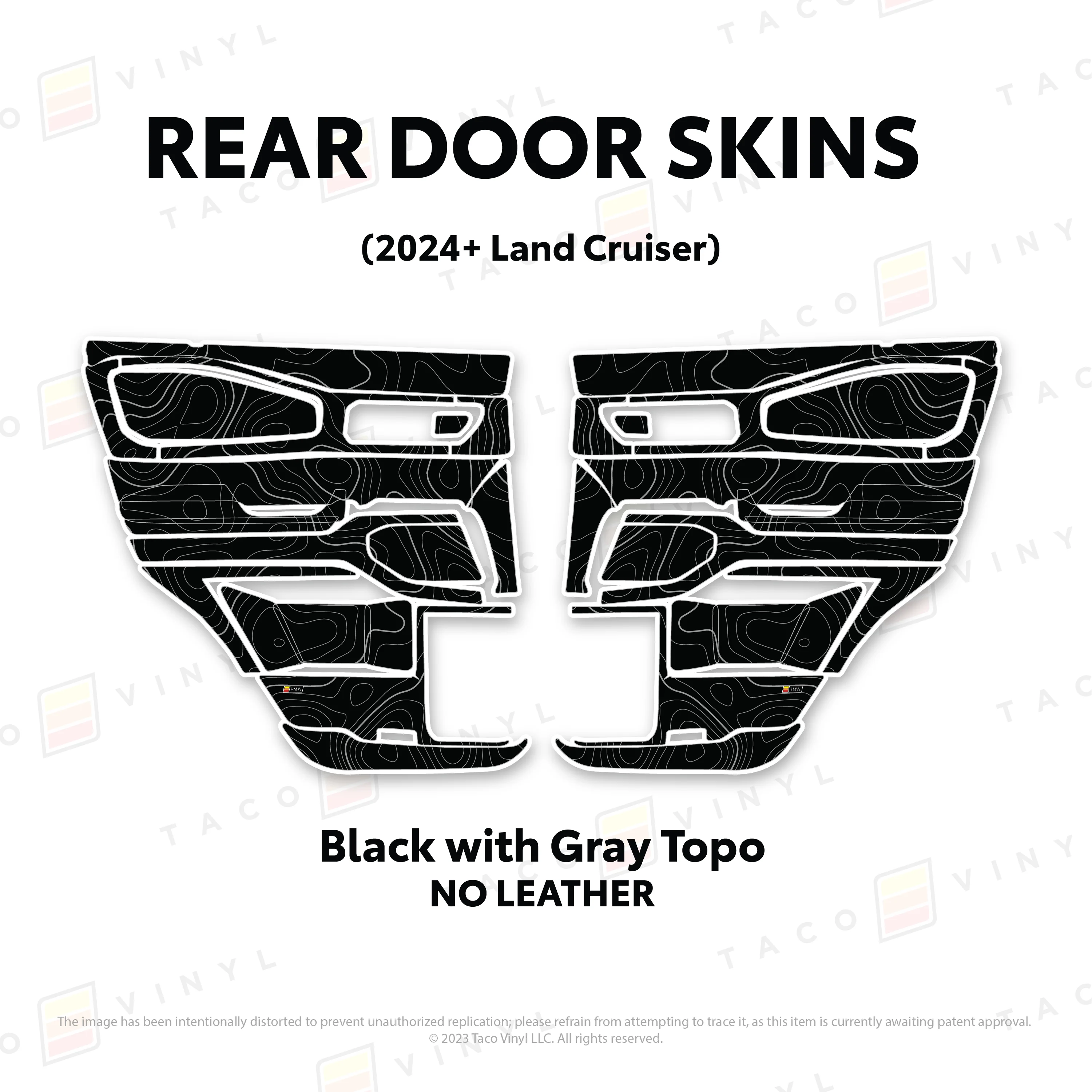 Product image 94