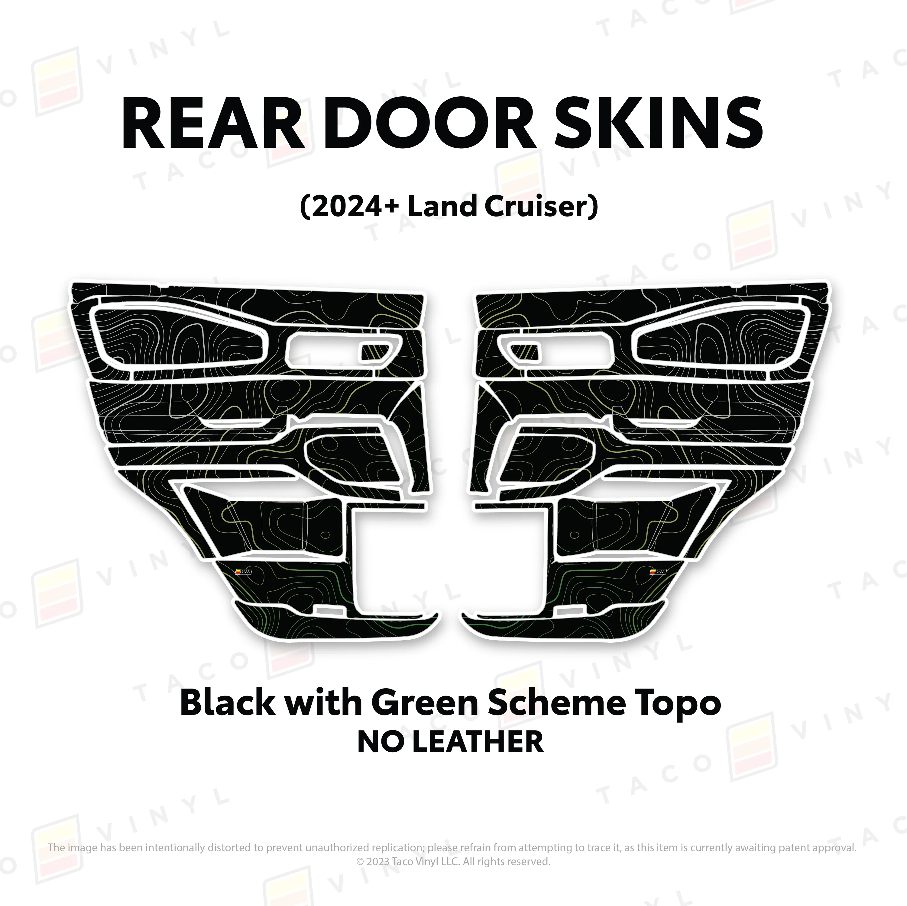 Product image 95