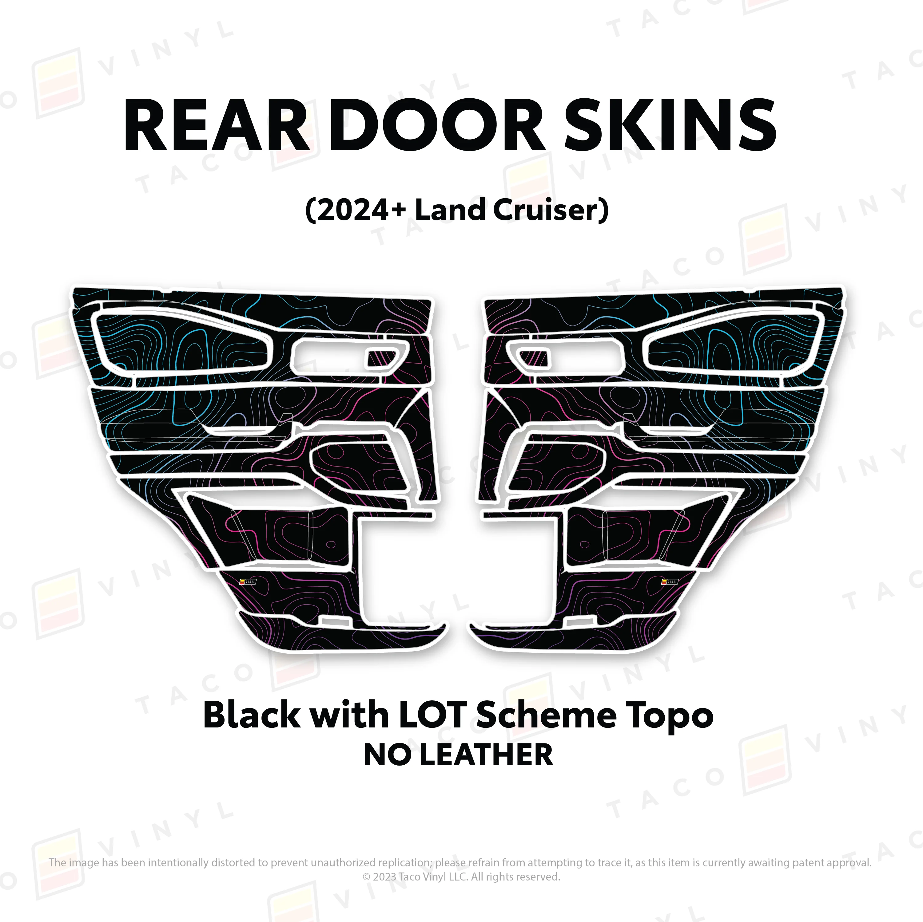 Product image 97