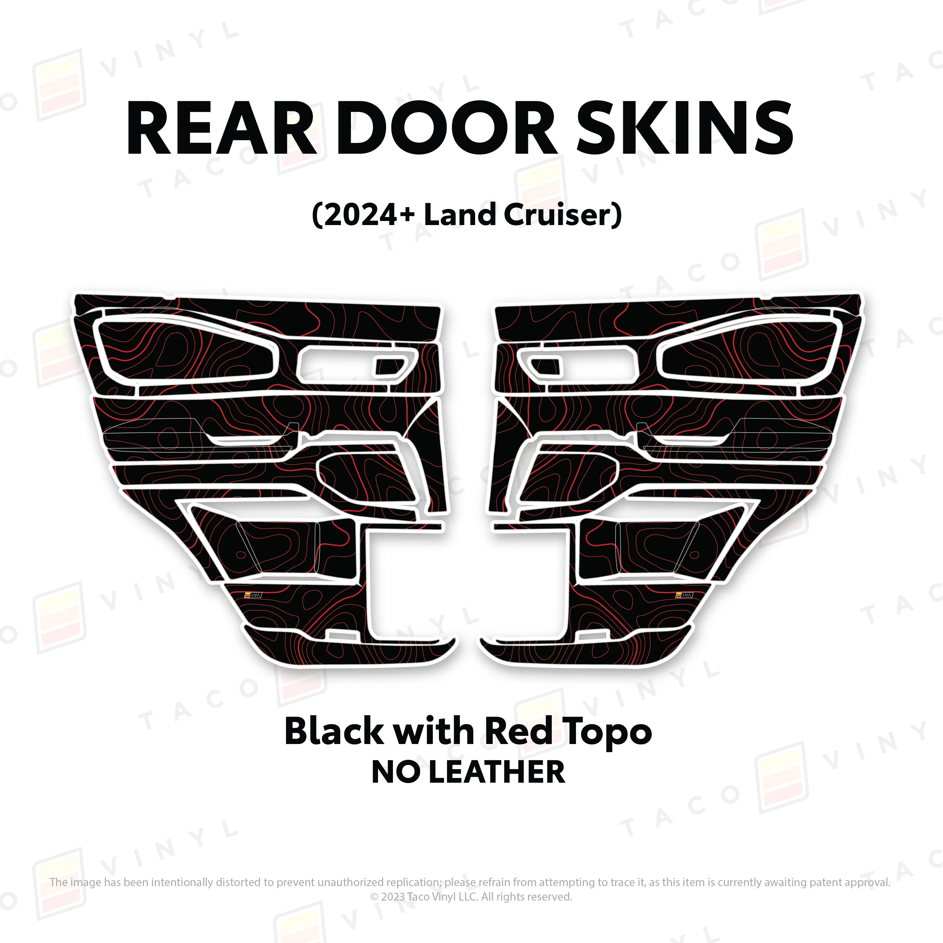 Product image 99