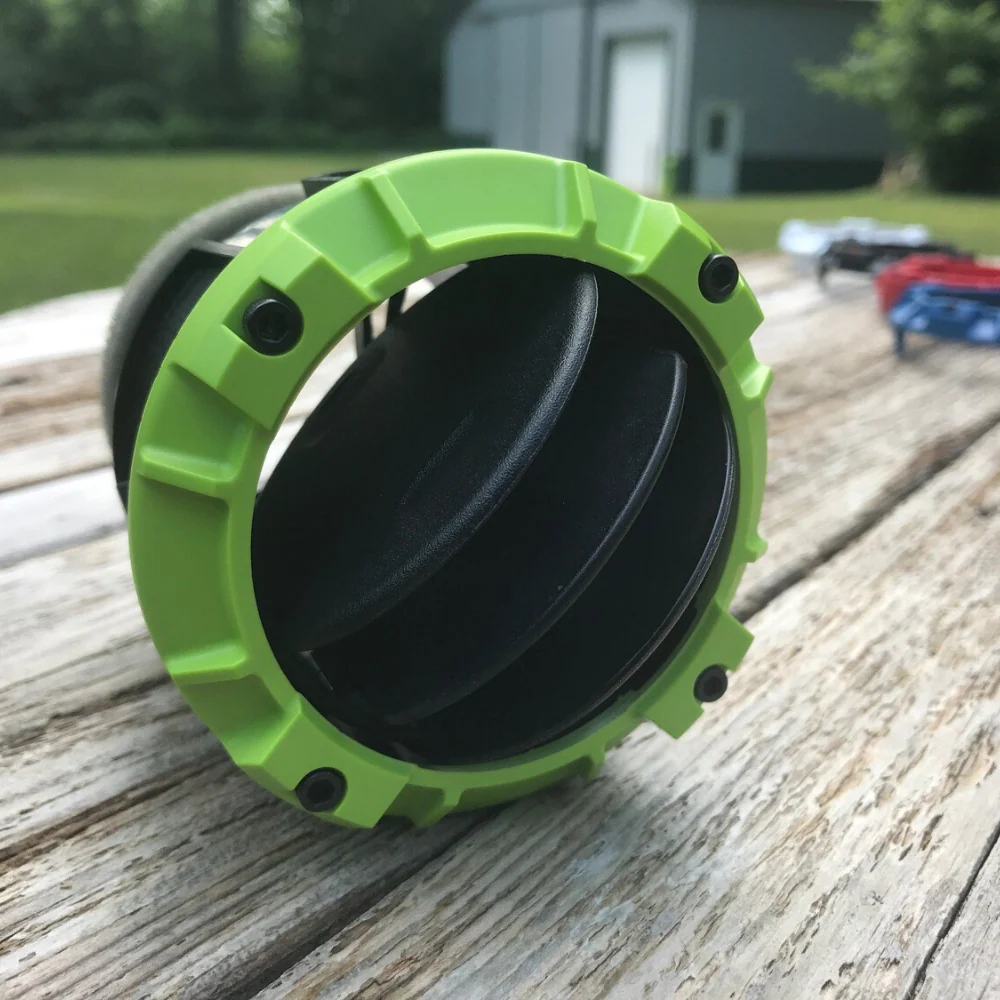 Product image 32