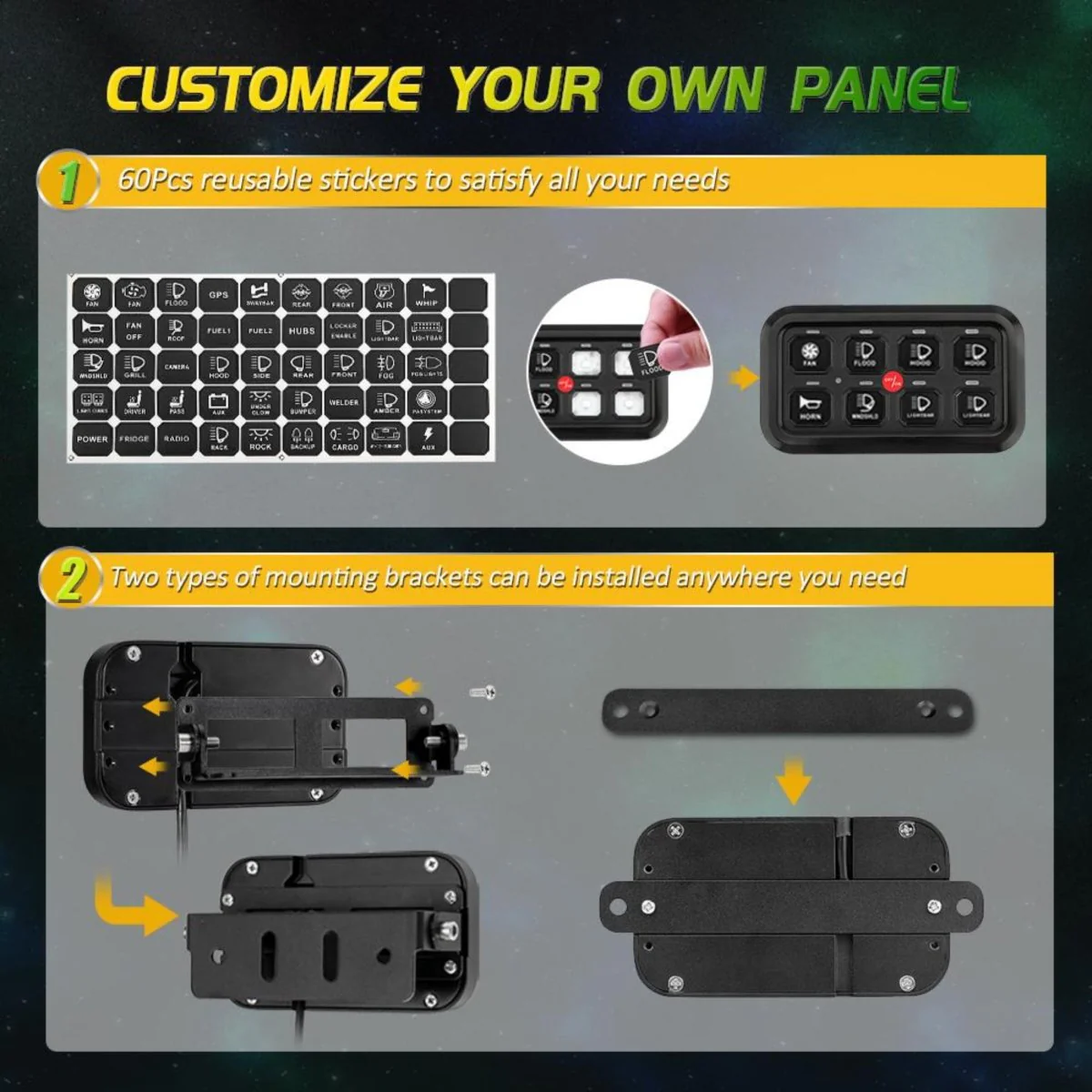 Product image 11