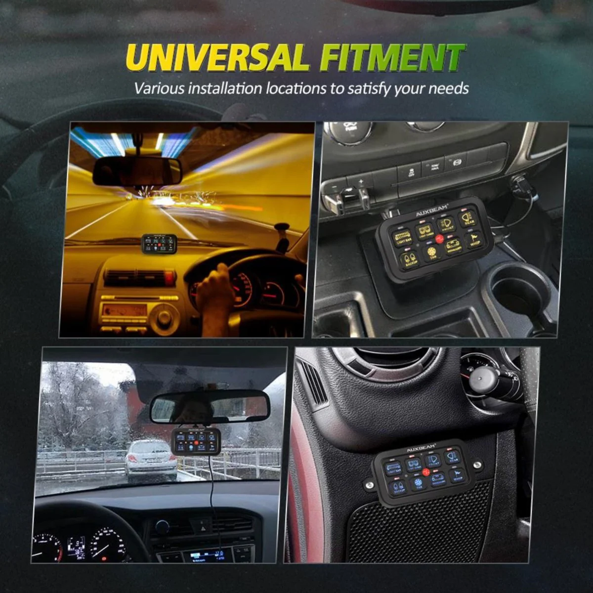 Product image 14