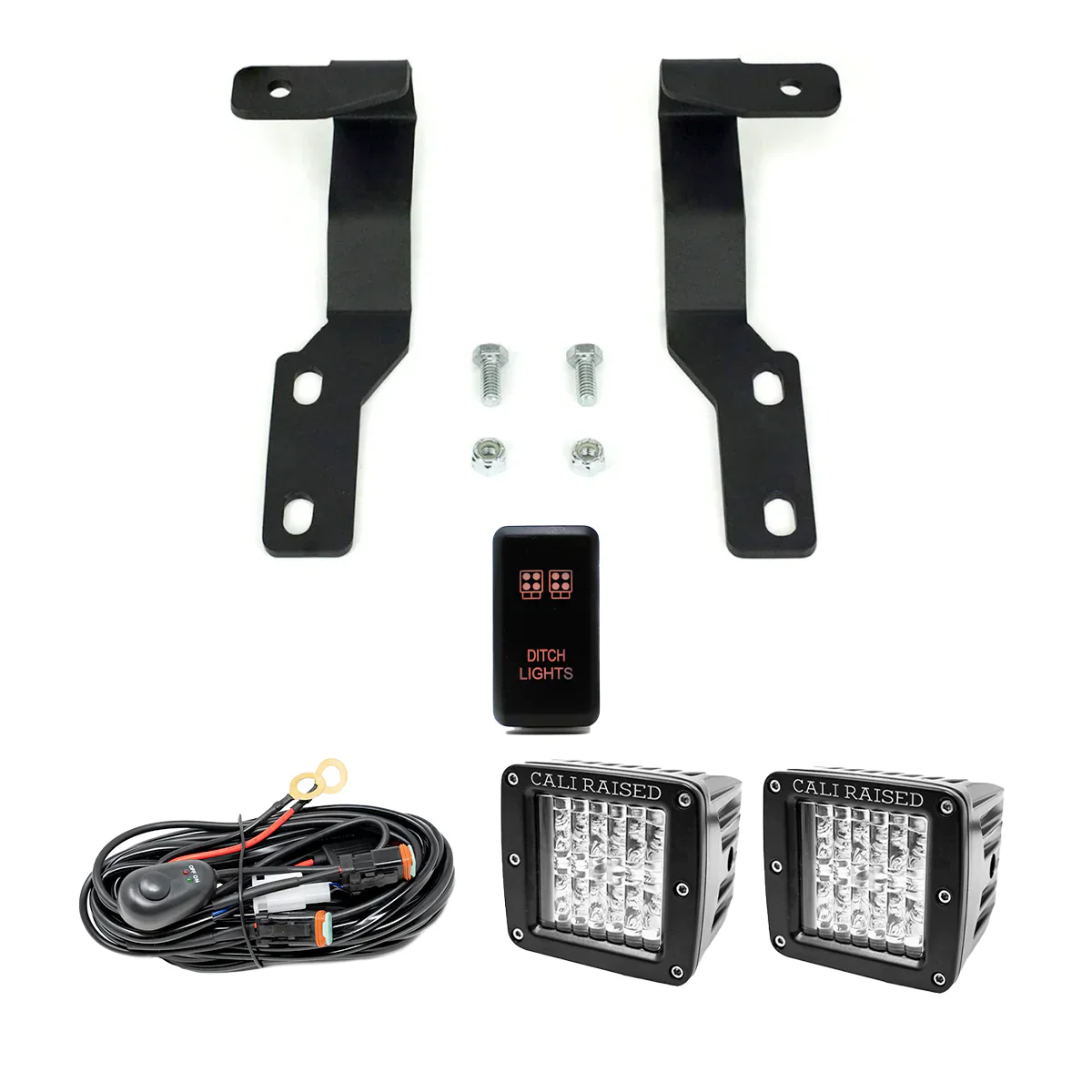 Product image 22