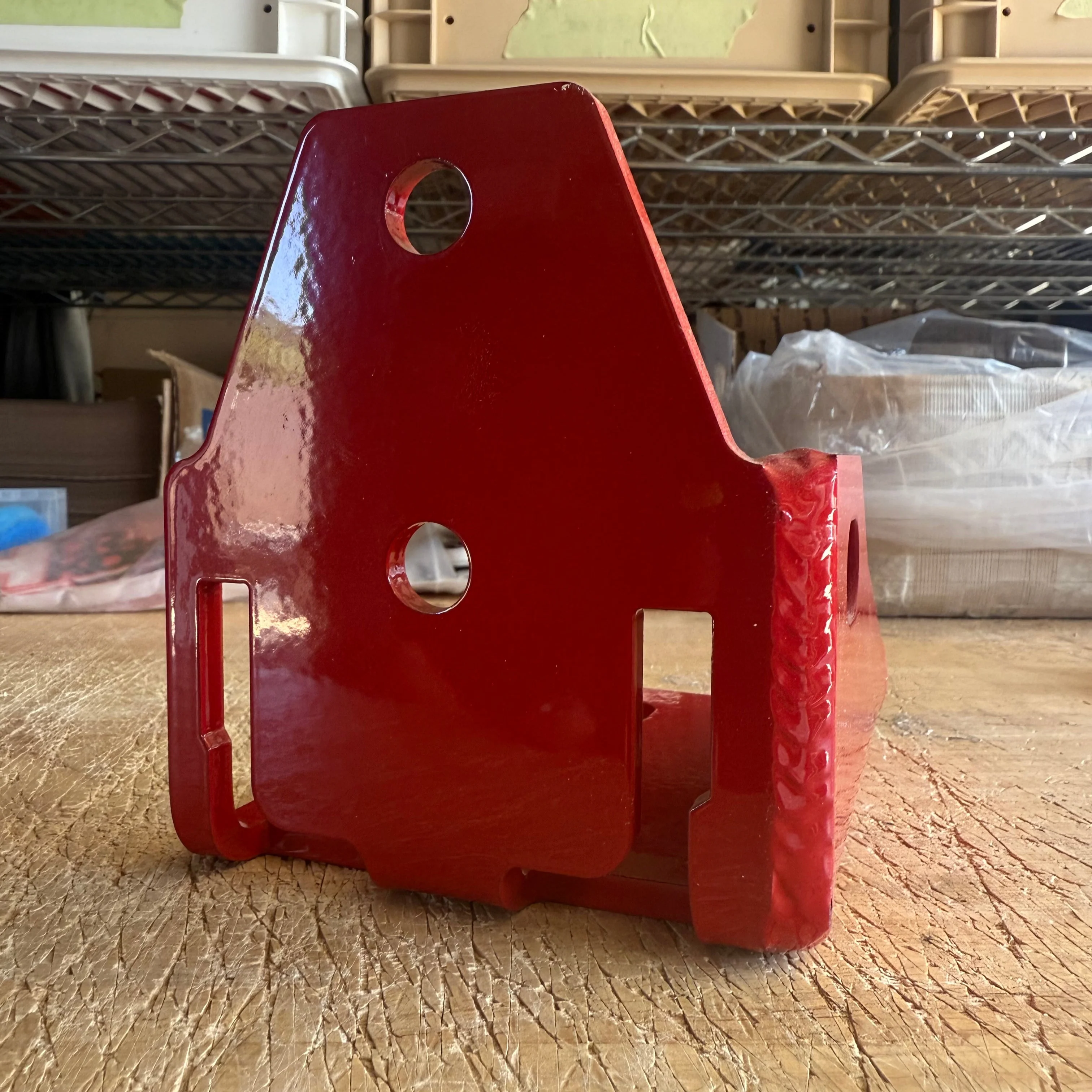 Product image 23