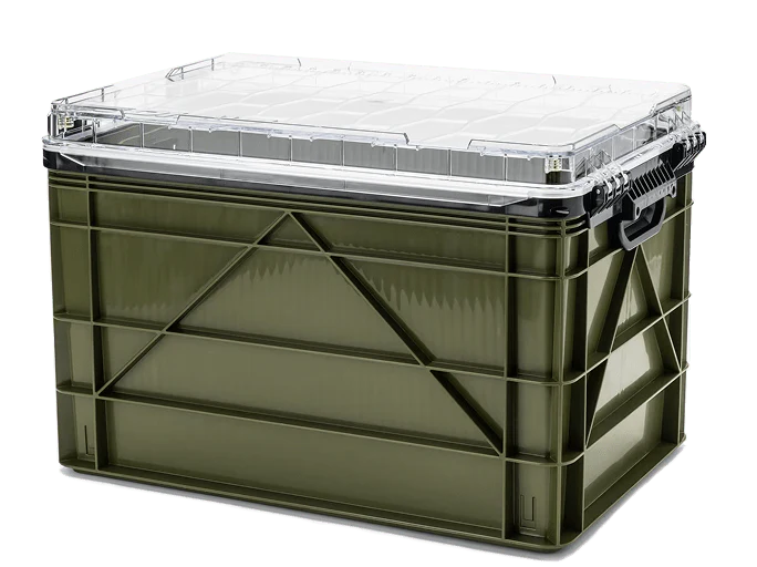 Product image 105