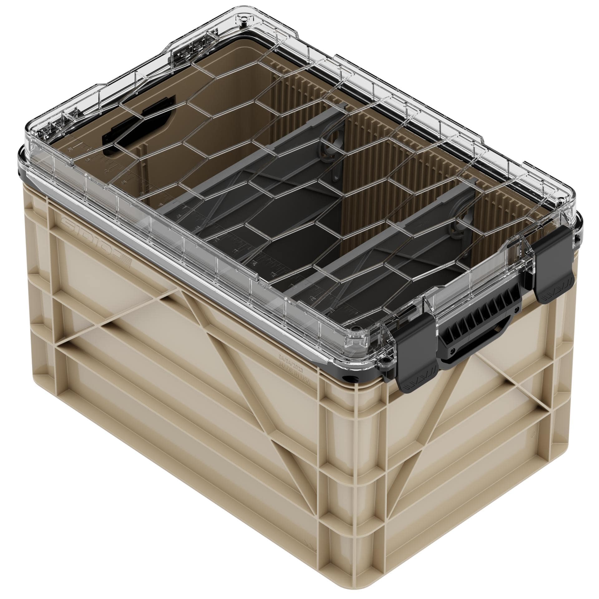 Product image 24