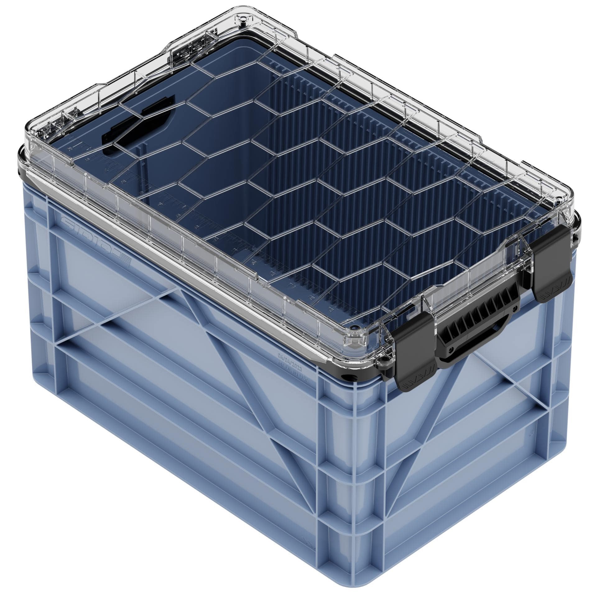 Product image 38