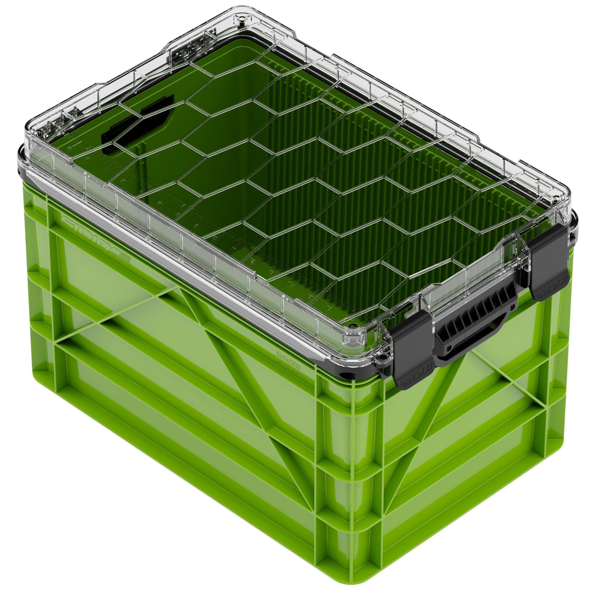 Product image 42