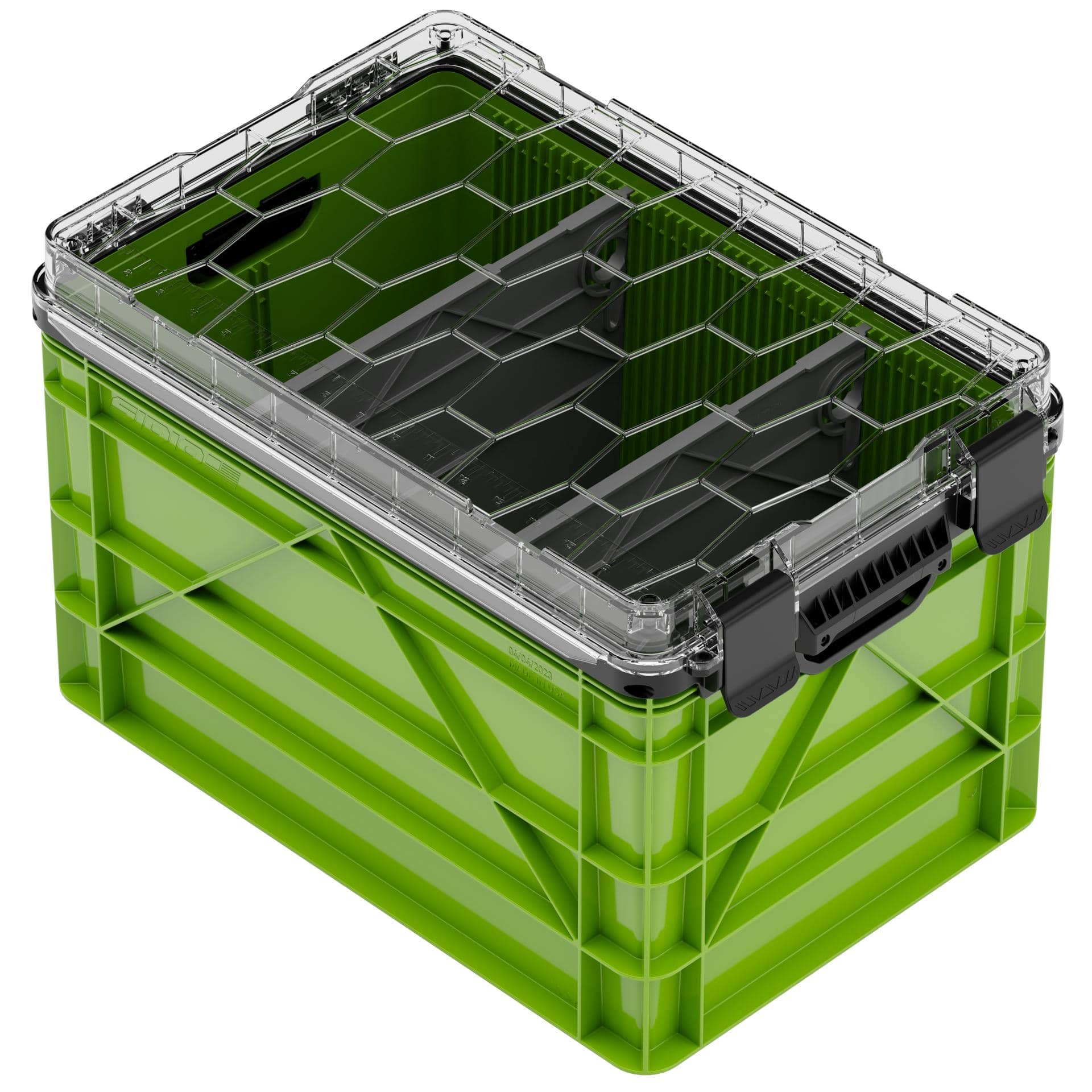 Product image 44