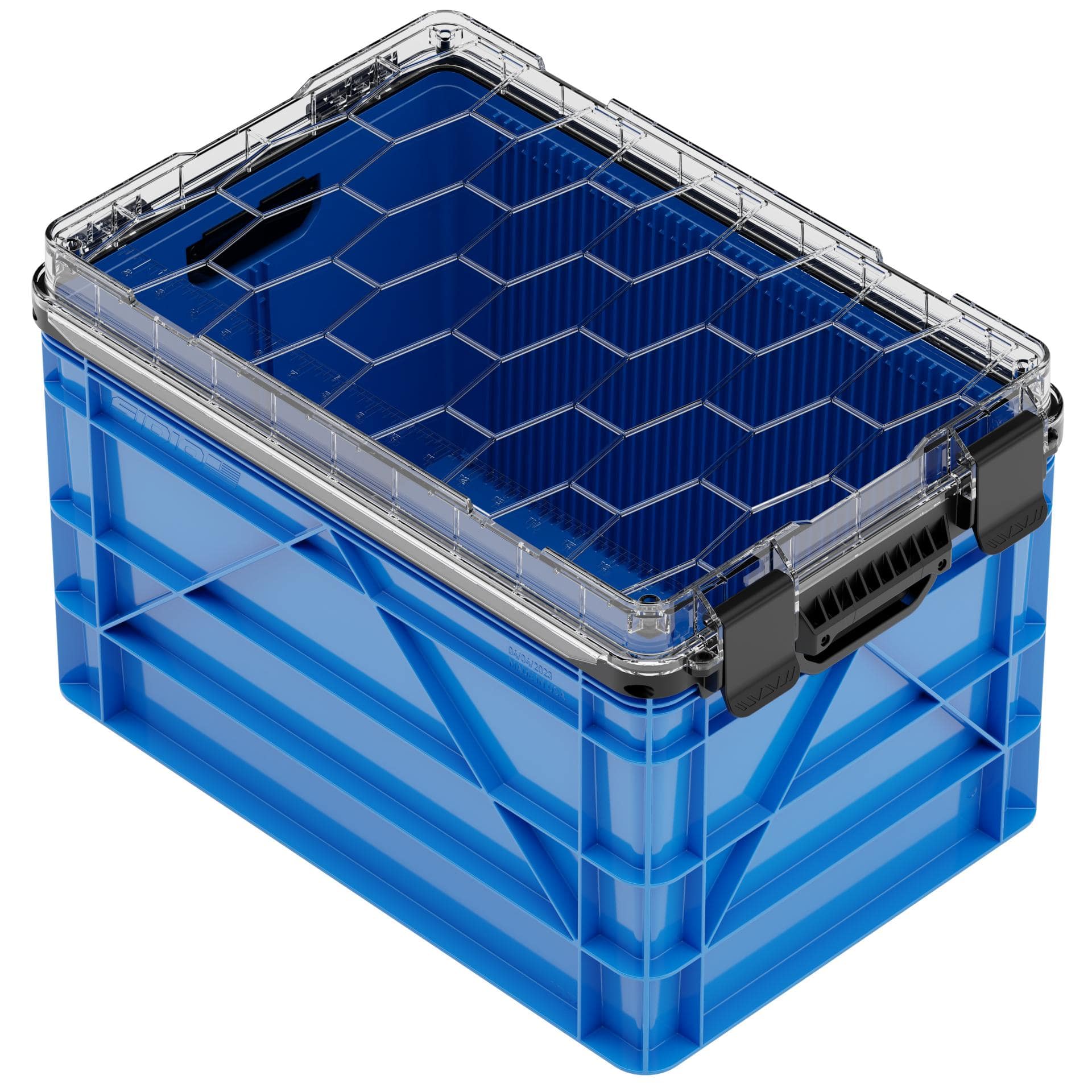 Product image 46