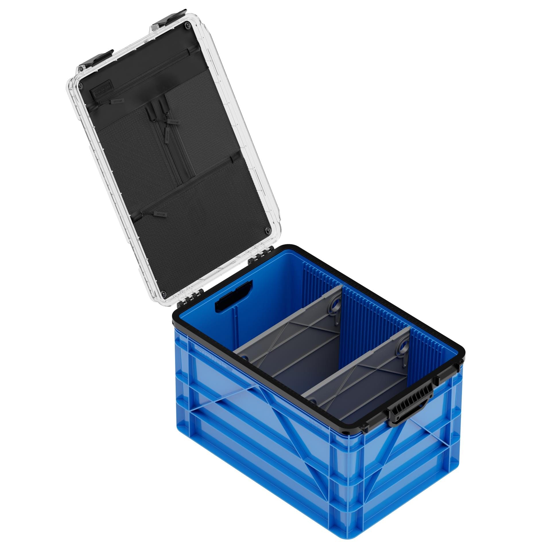 Product image 49