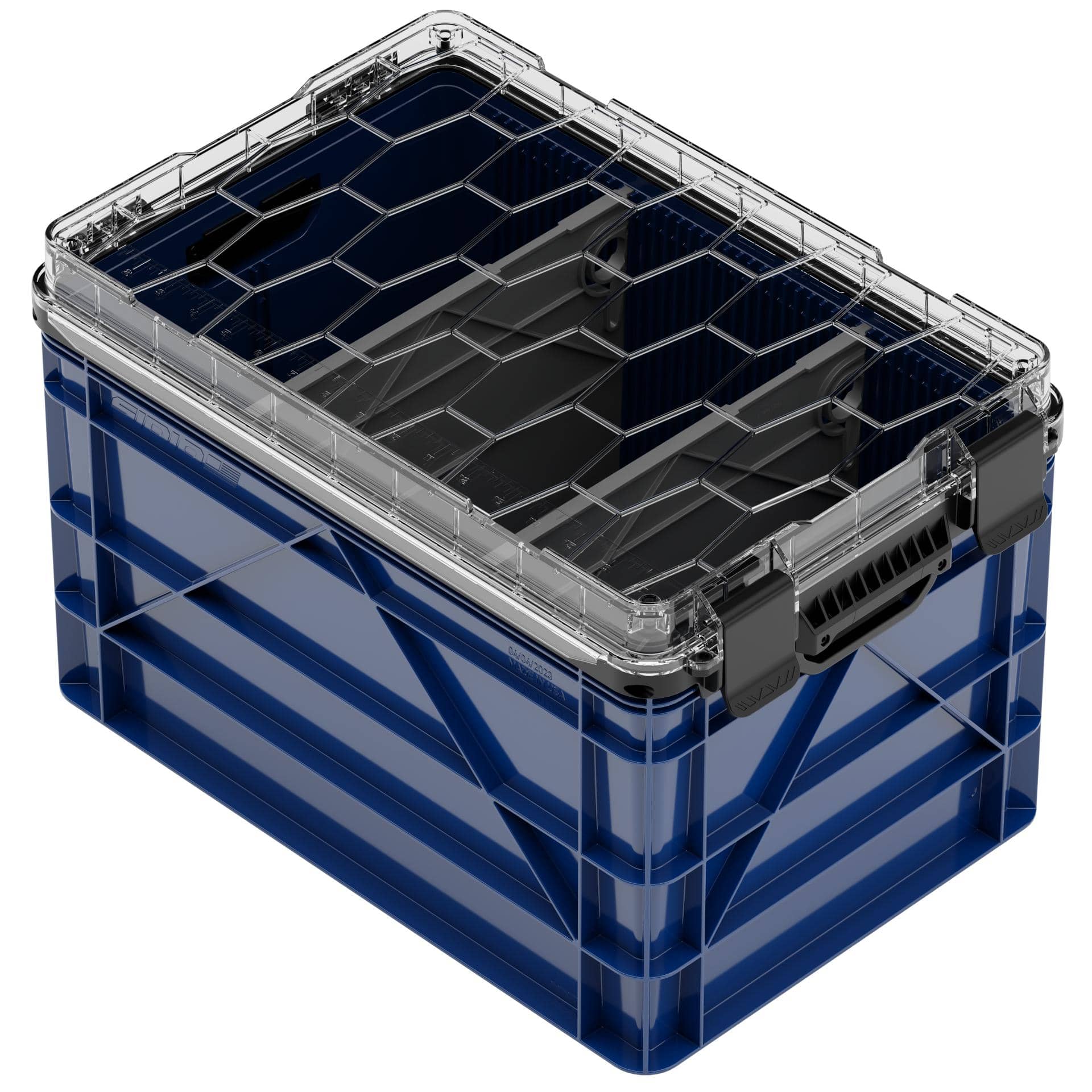 Product image 58