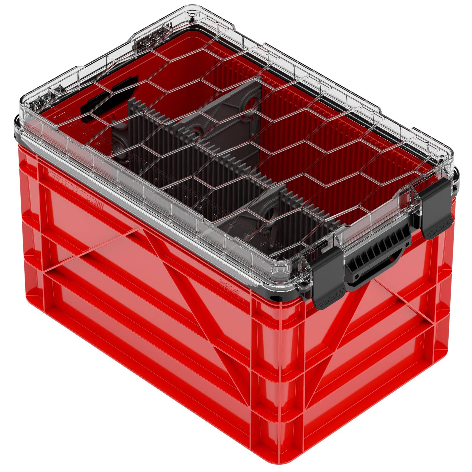 Product image 60
