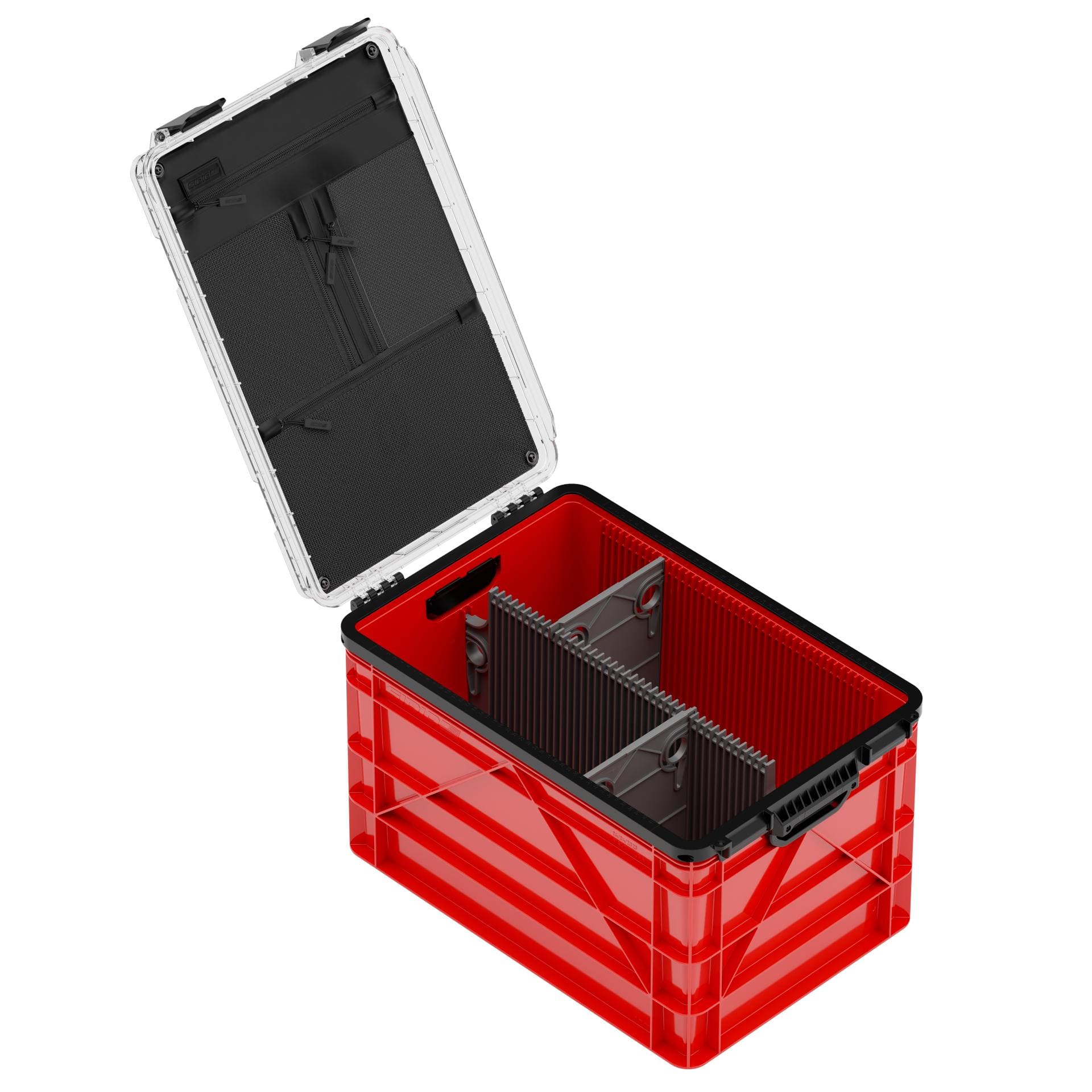 Product image 61