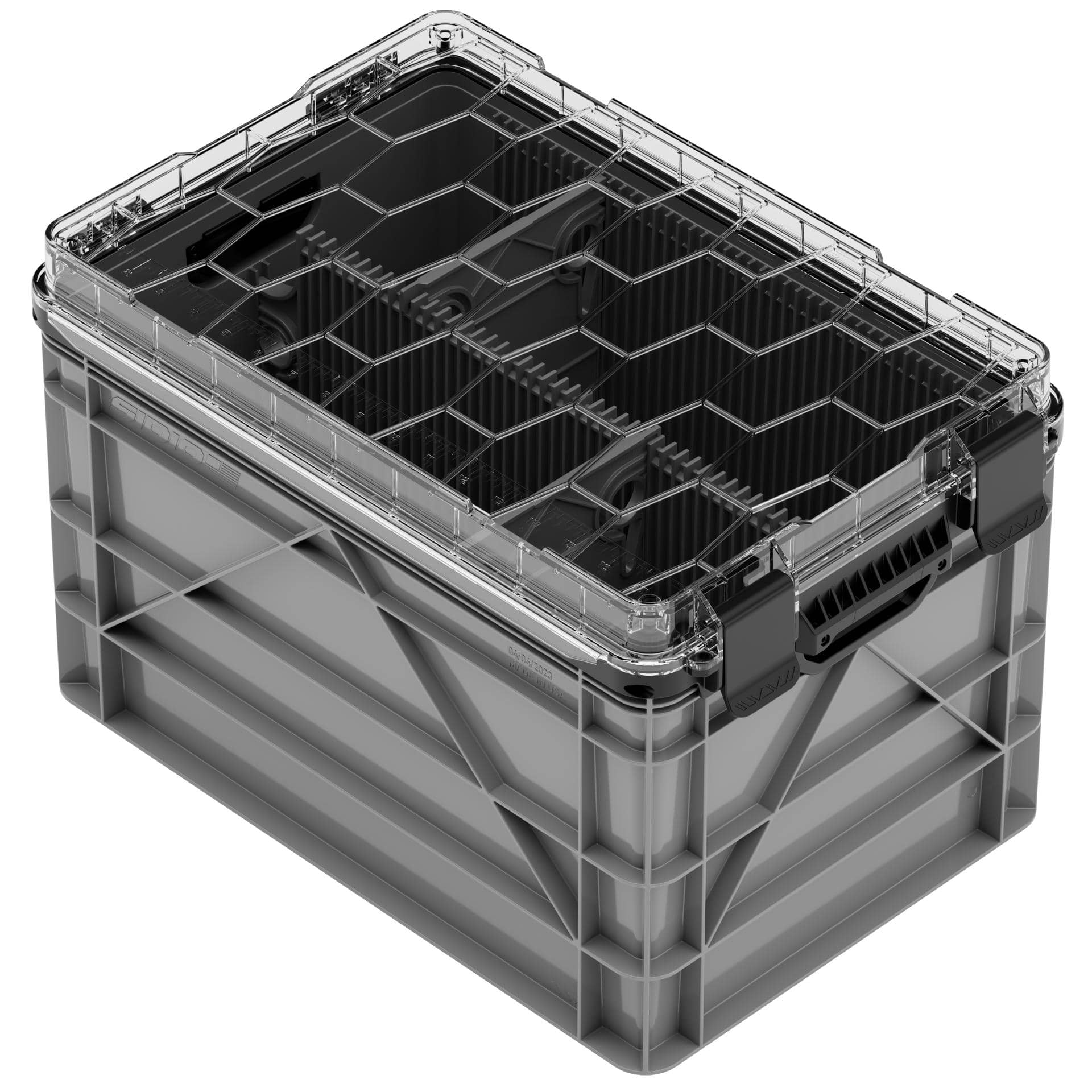 Product image 62