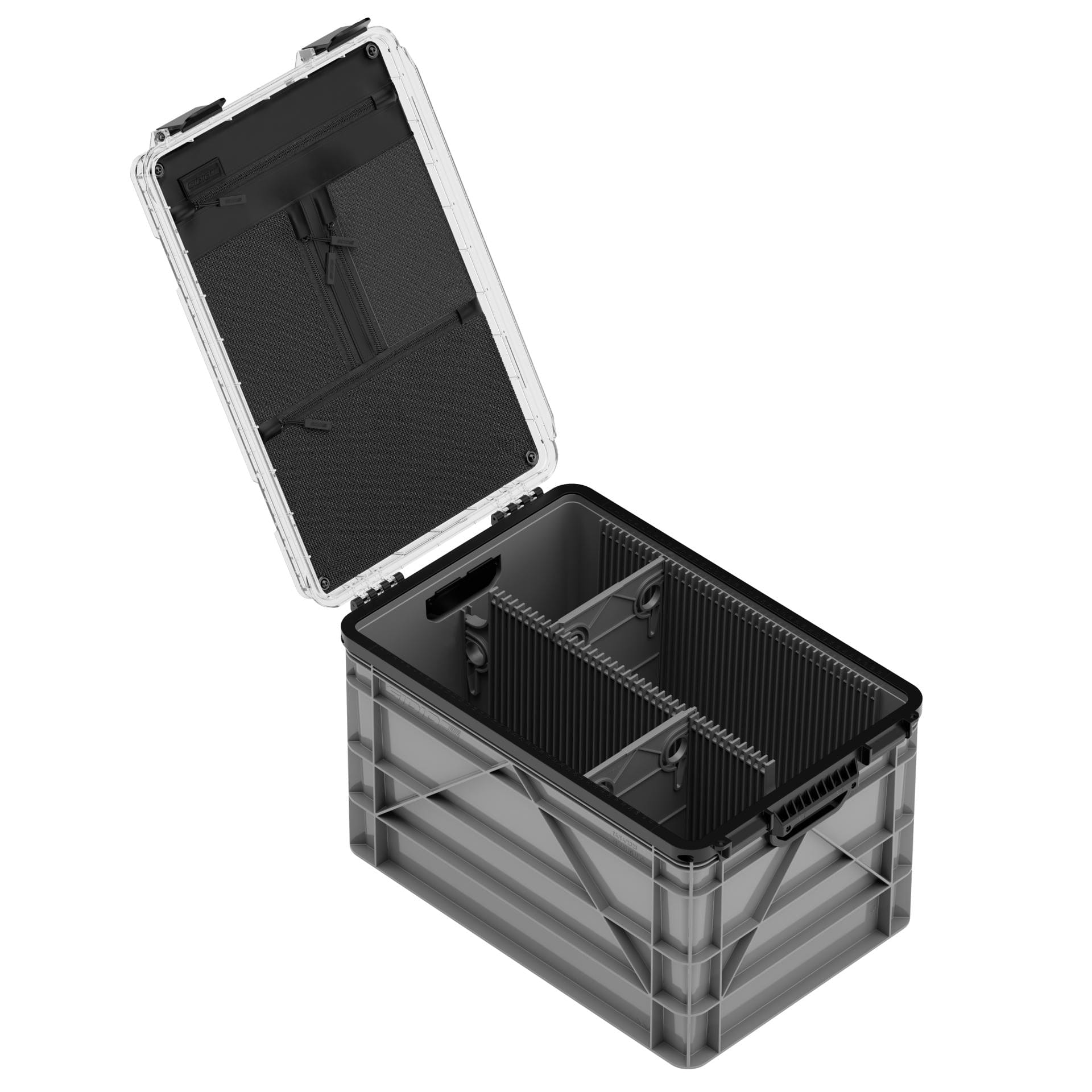 Product image 63