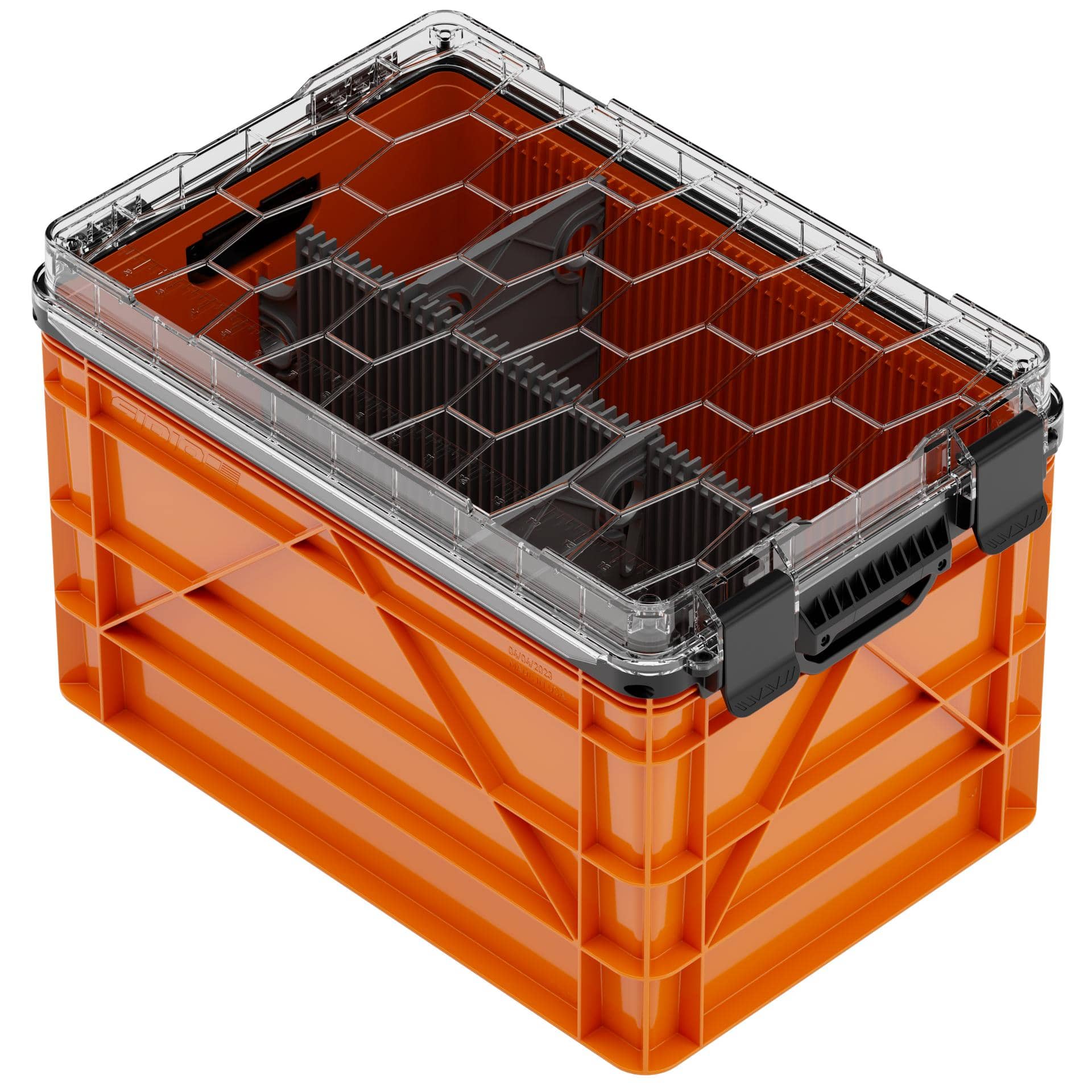 Product image 64