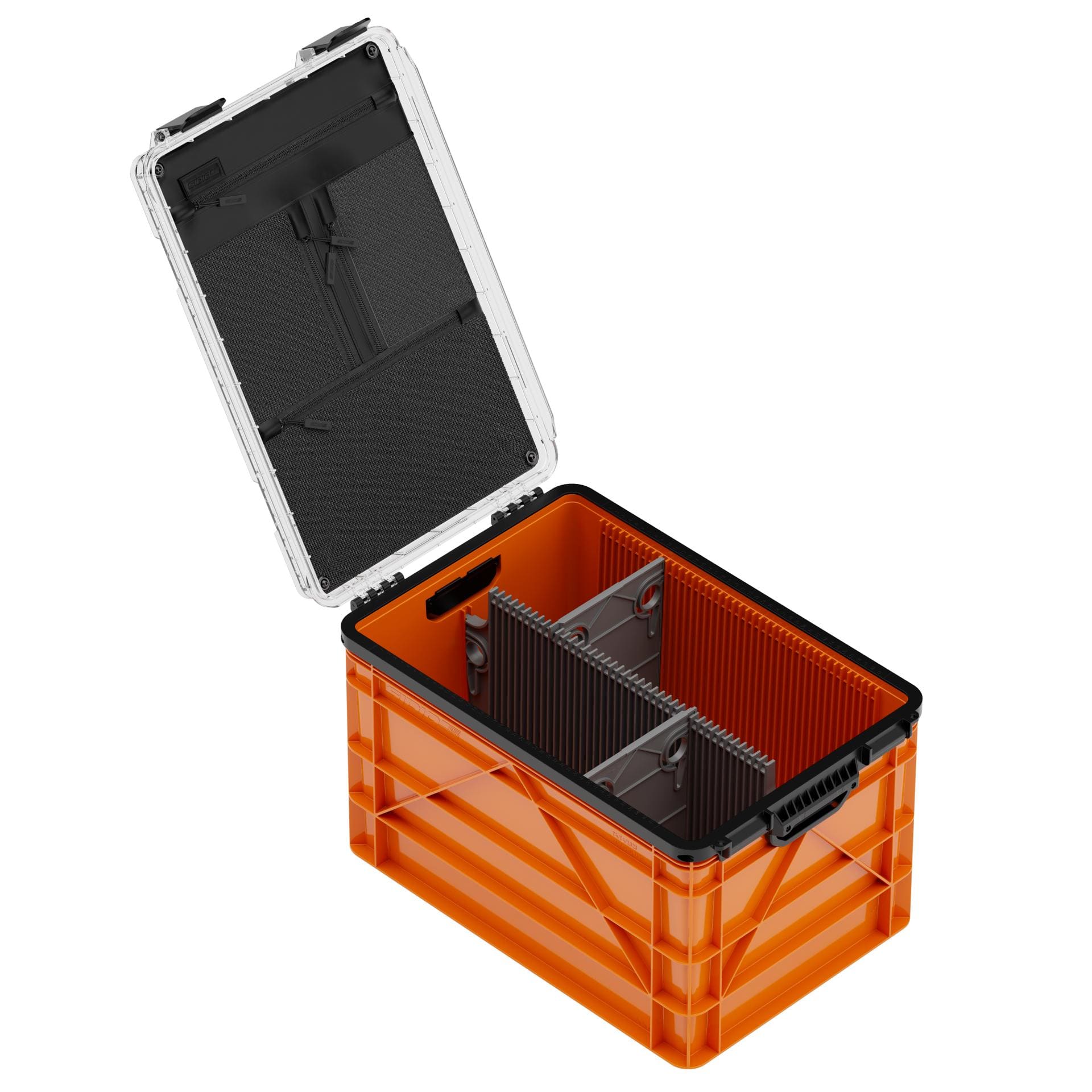 Product image 65