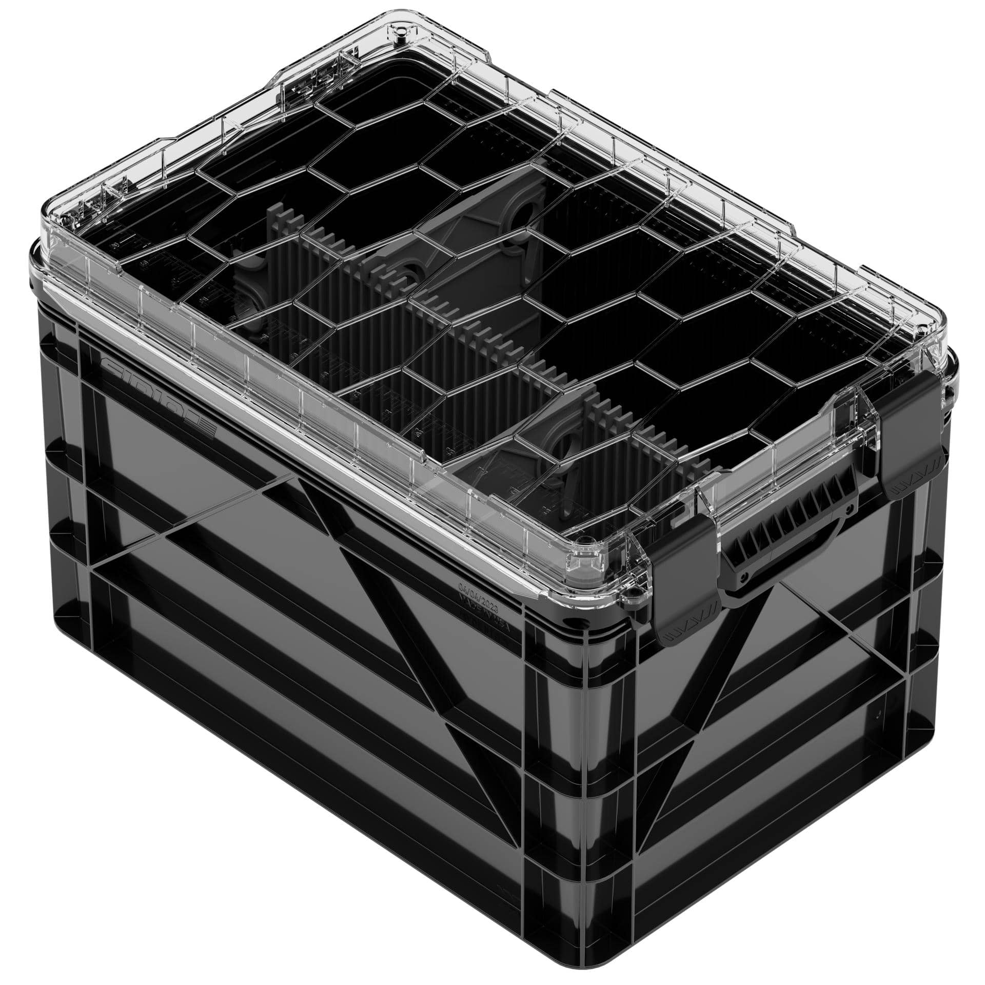 Product image 66