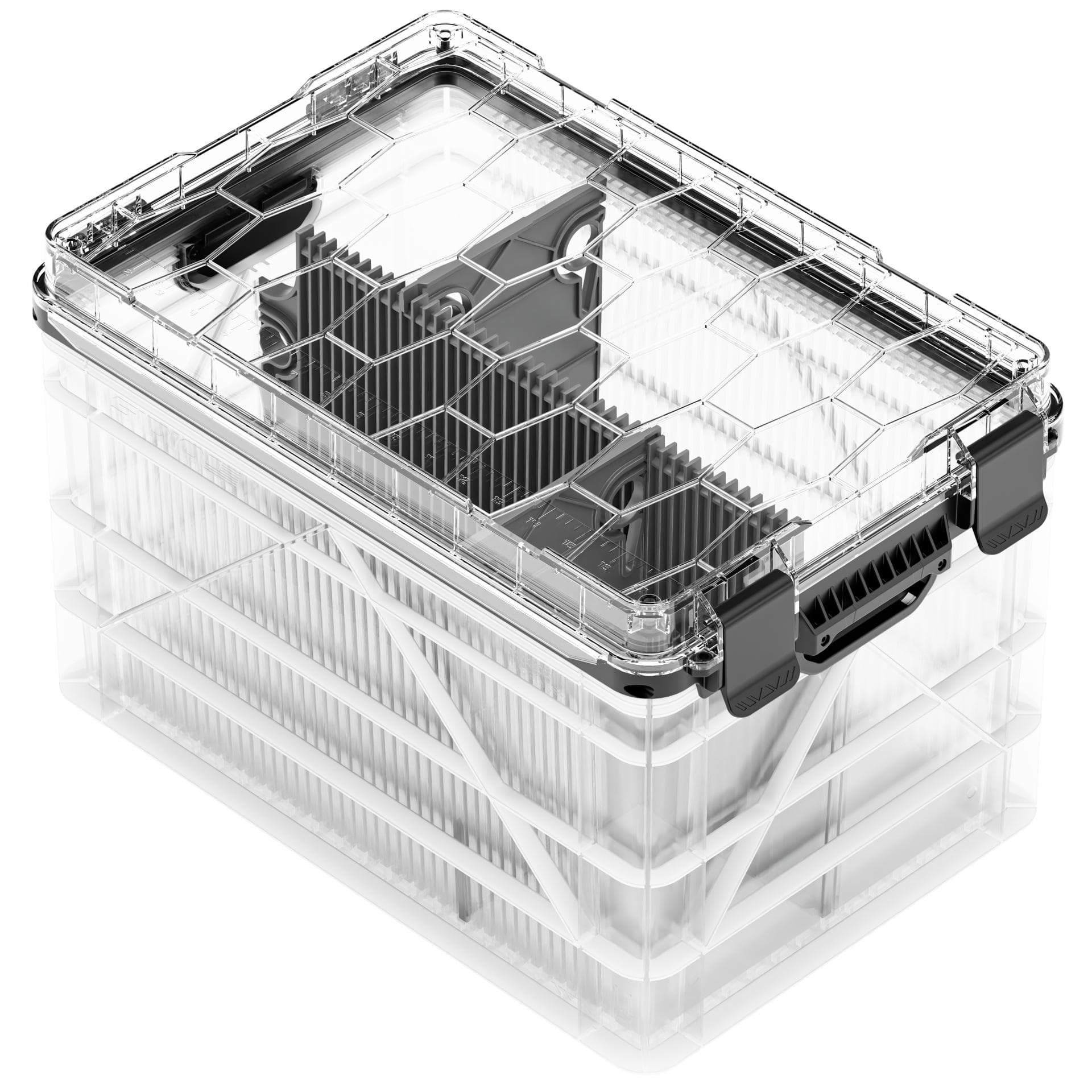 Product image 68