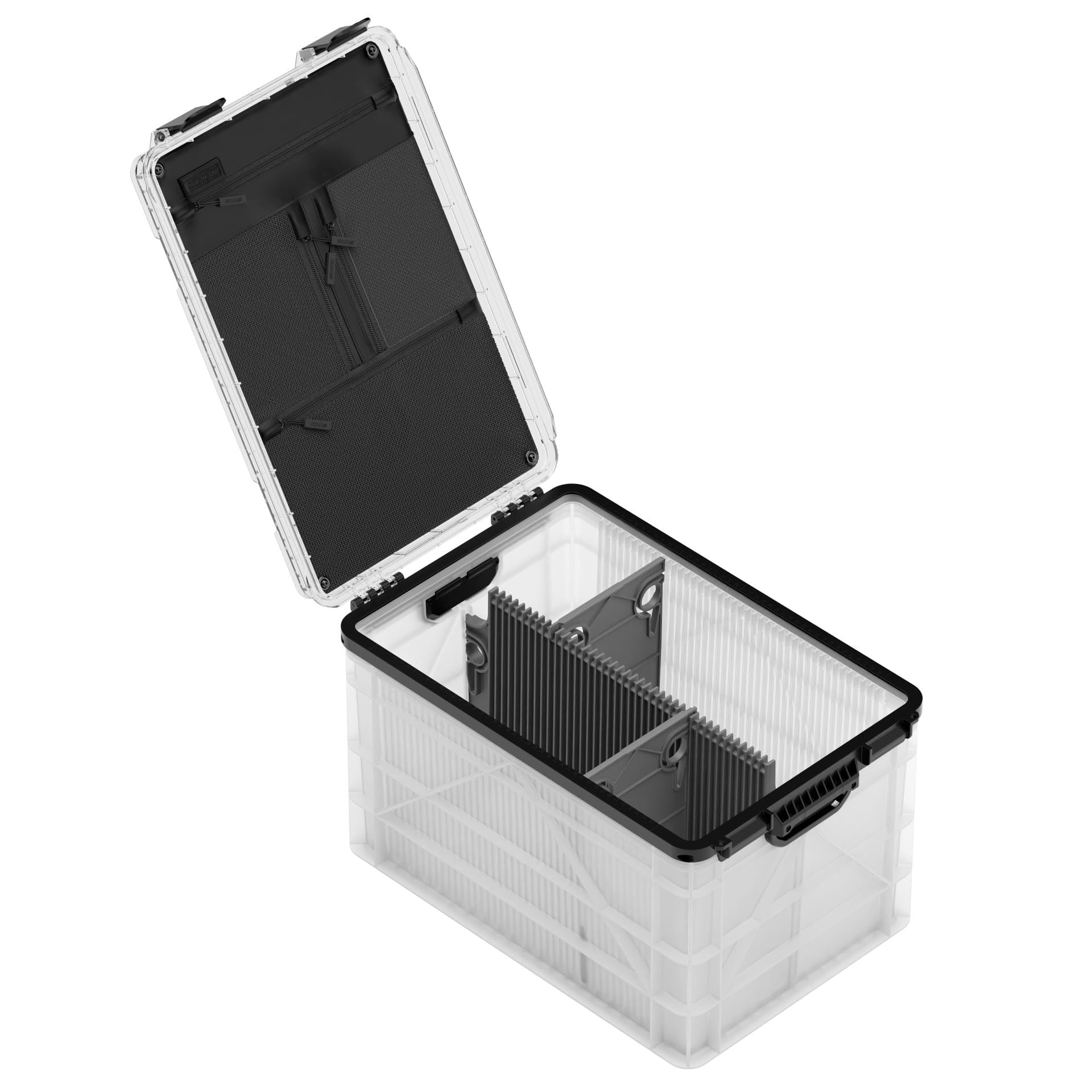 Product image 69