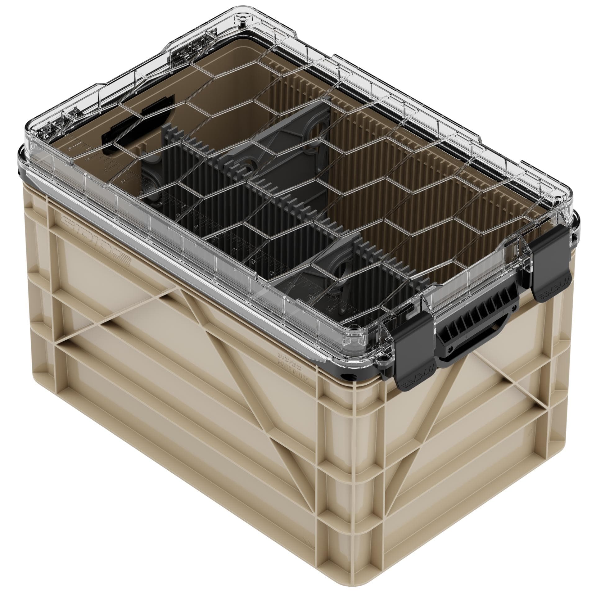 Product image 70