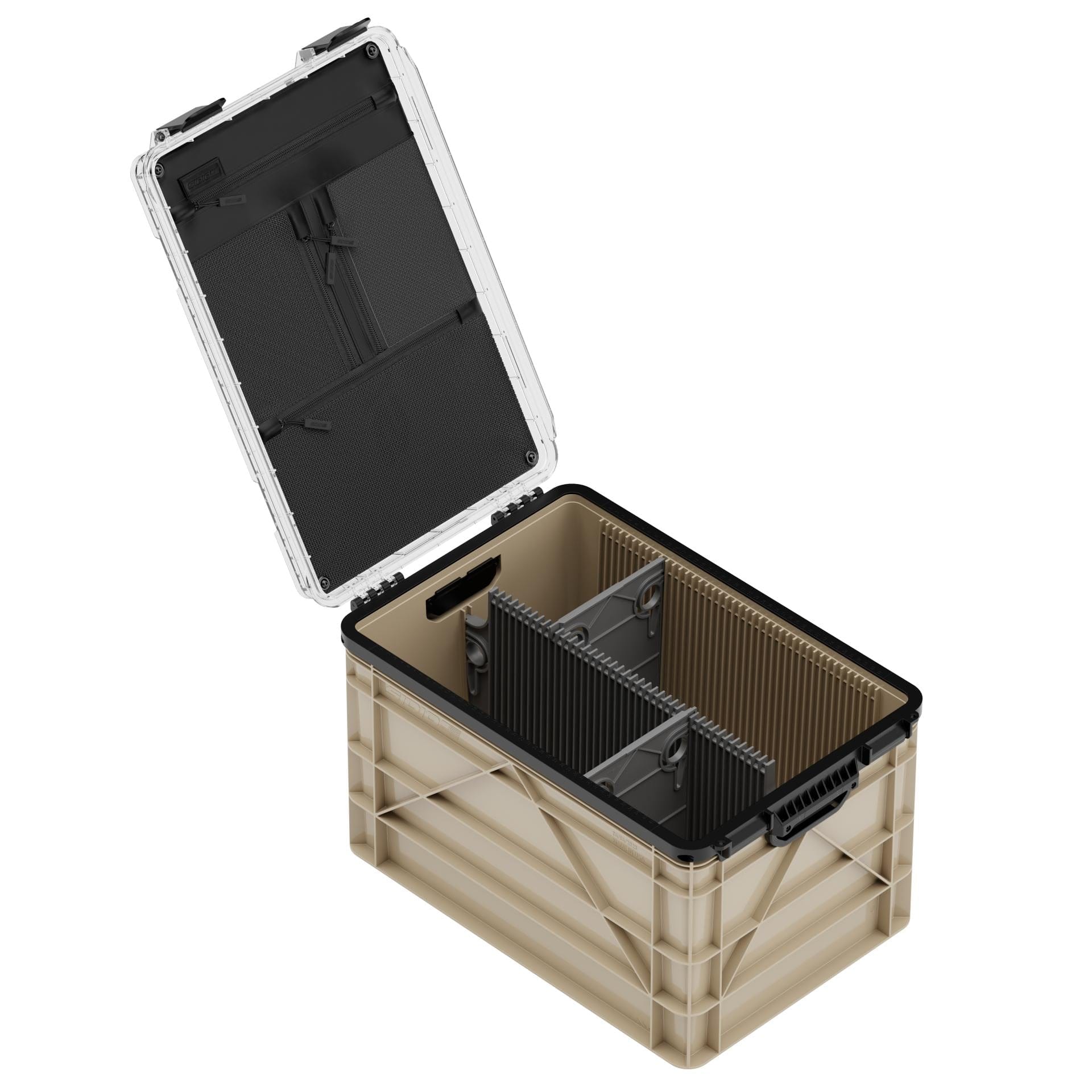 Product image 71
