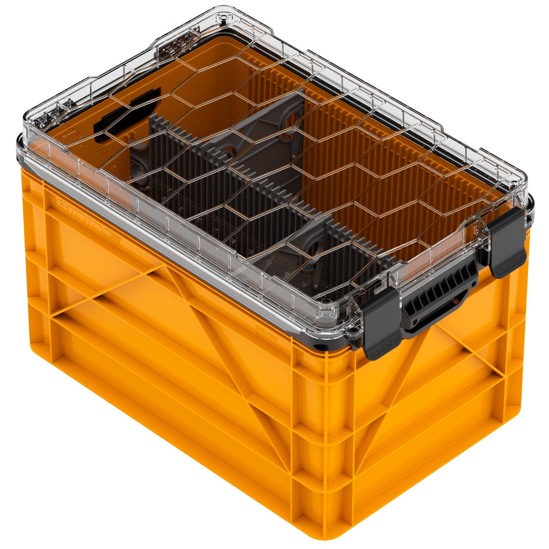 Product image 72