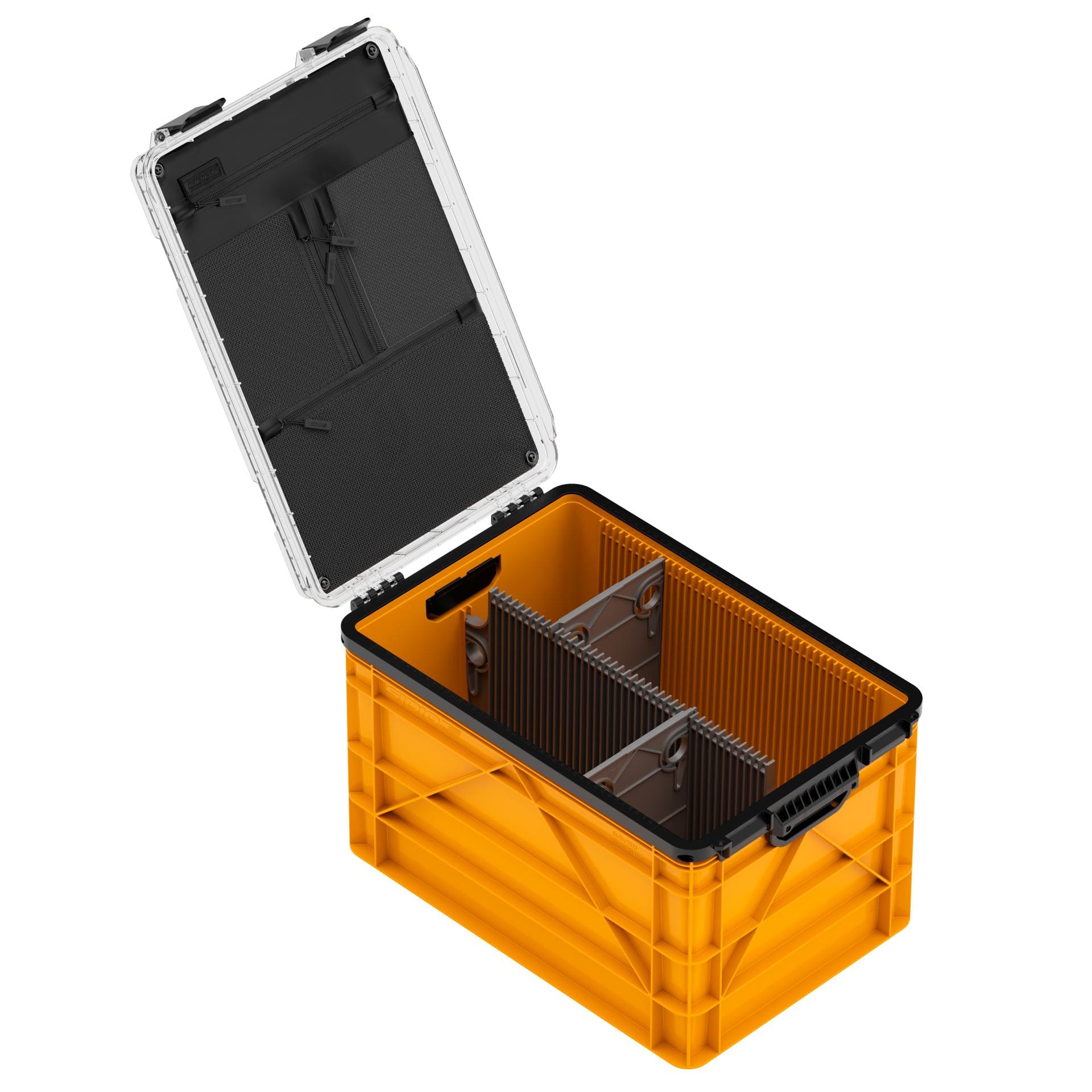 Product image 73