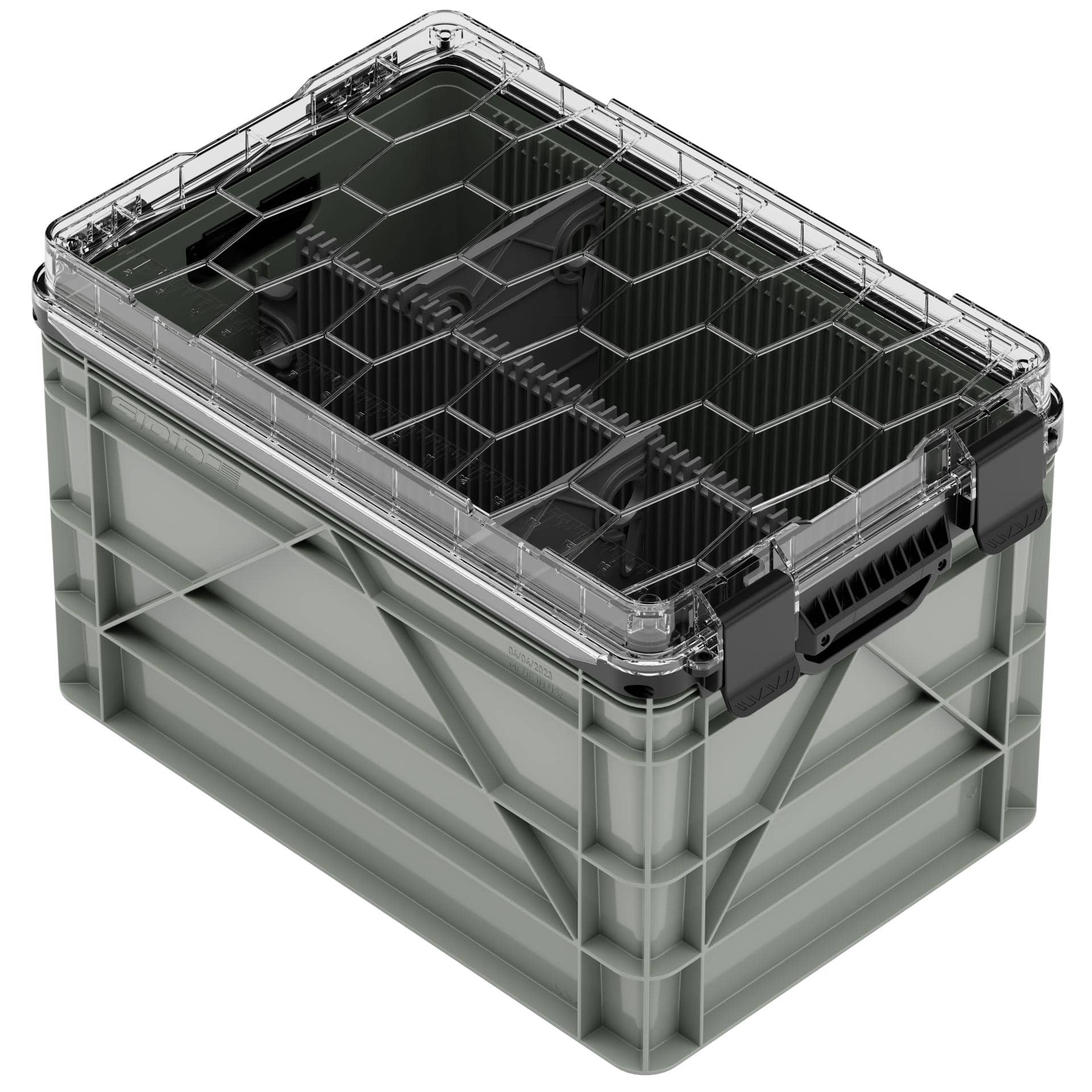 Product image 74
