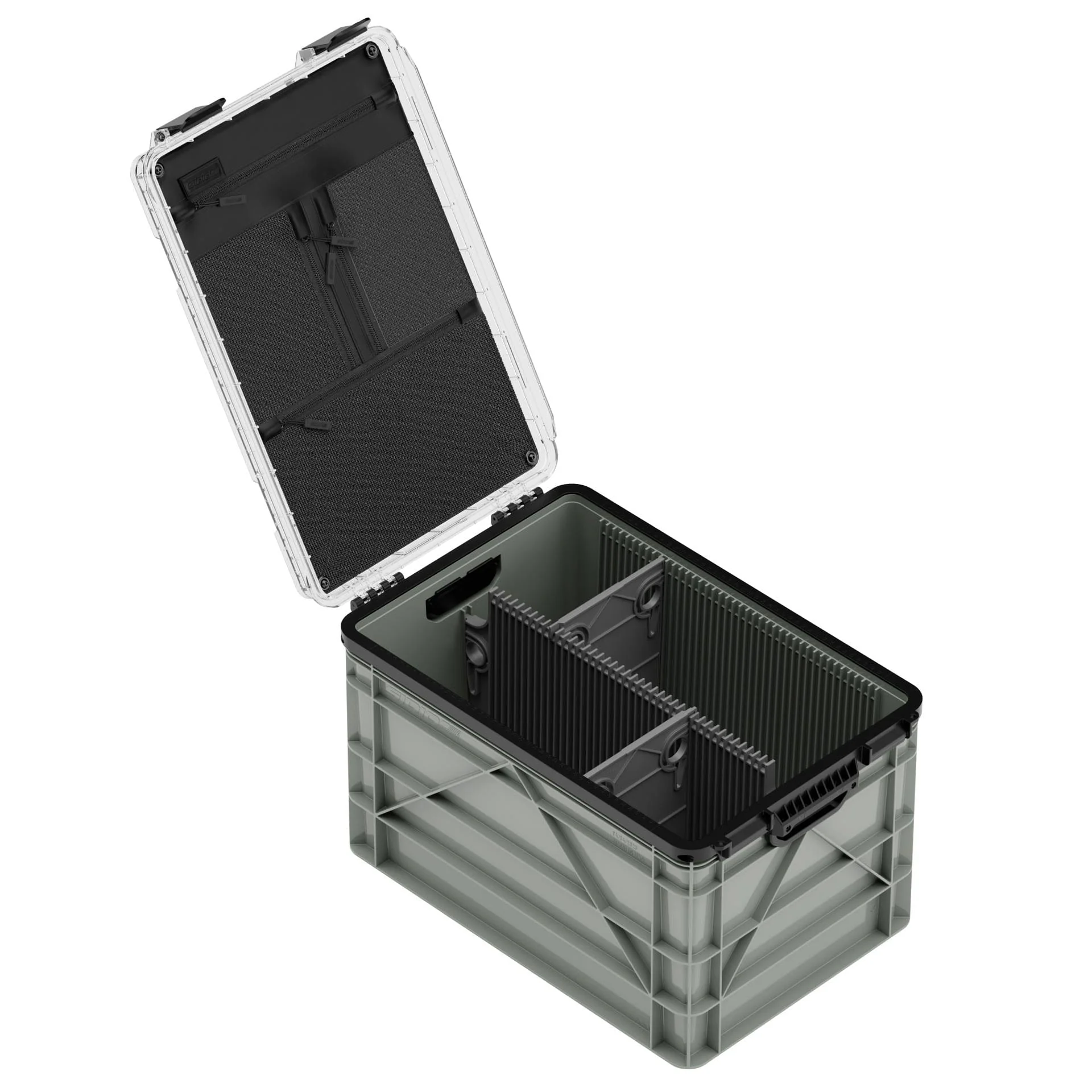 Product image 75