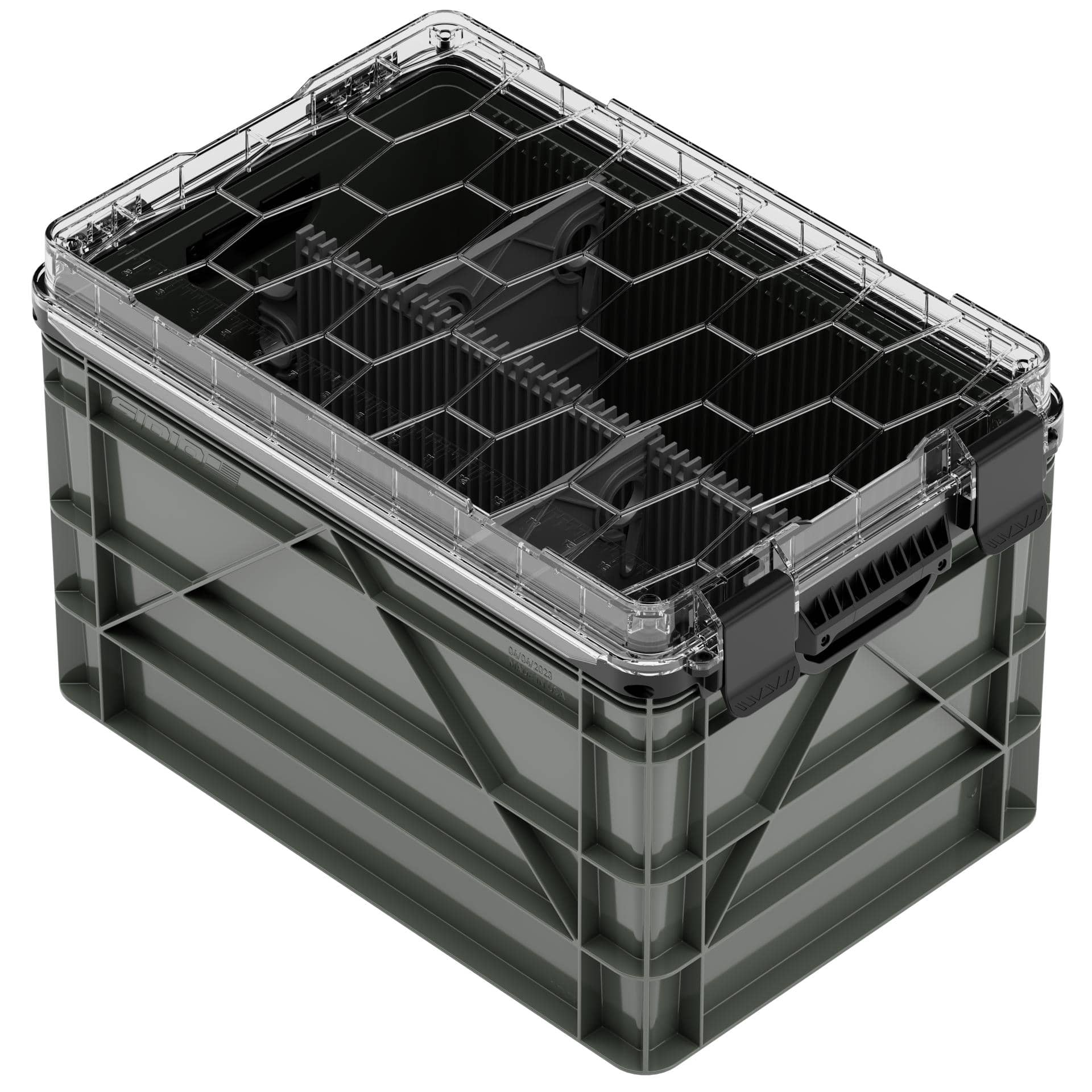 Product image 76
