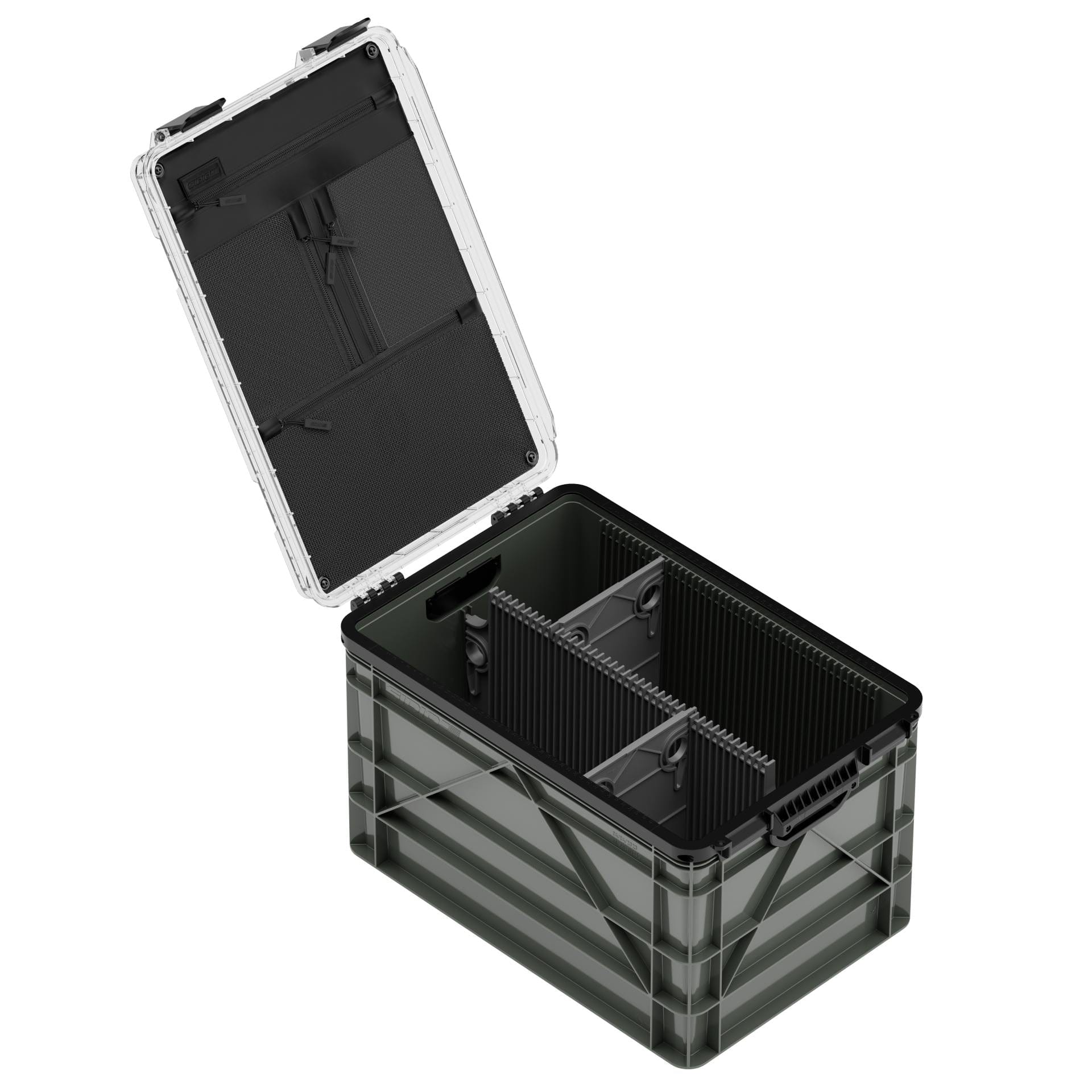 Product image 77