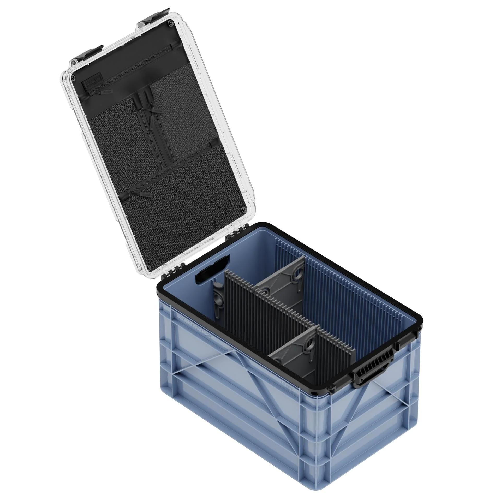 Product image 79
