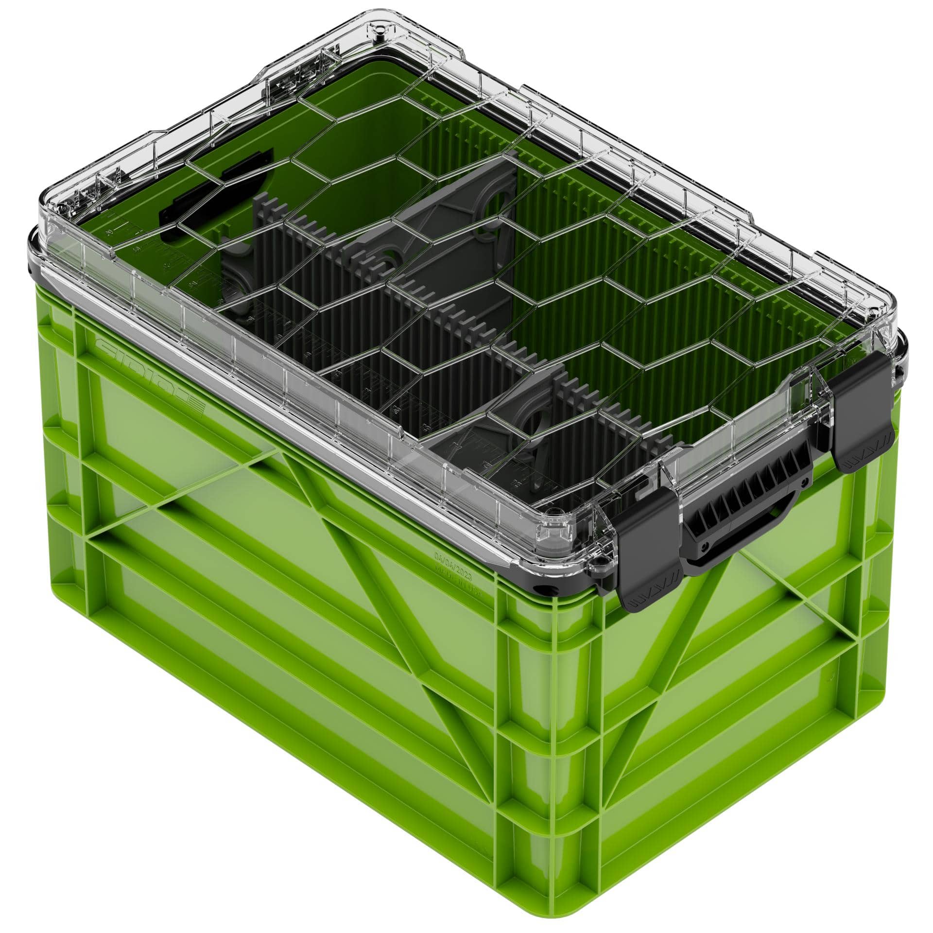 Product image 80