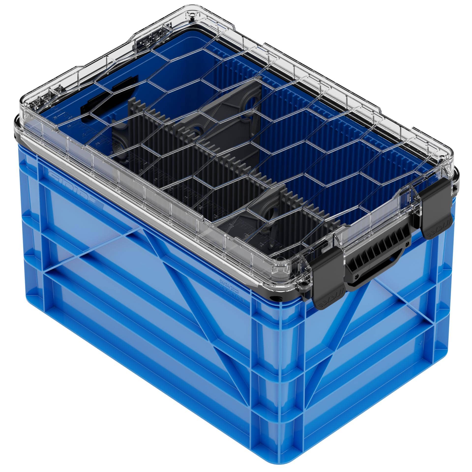 Product image 82