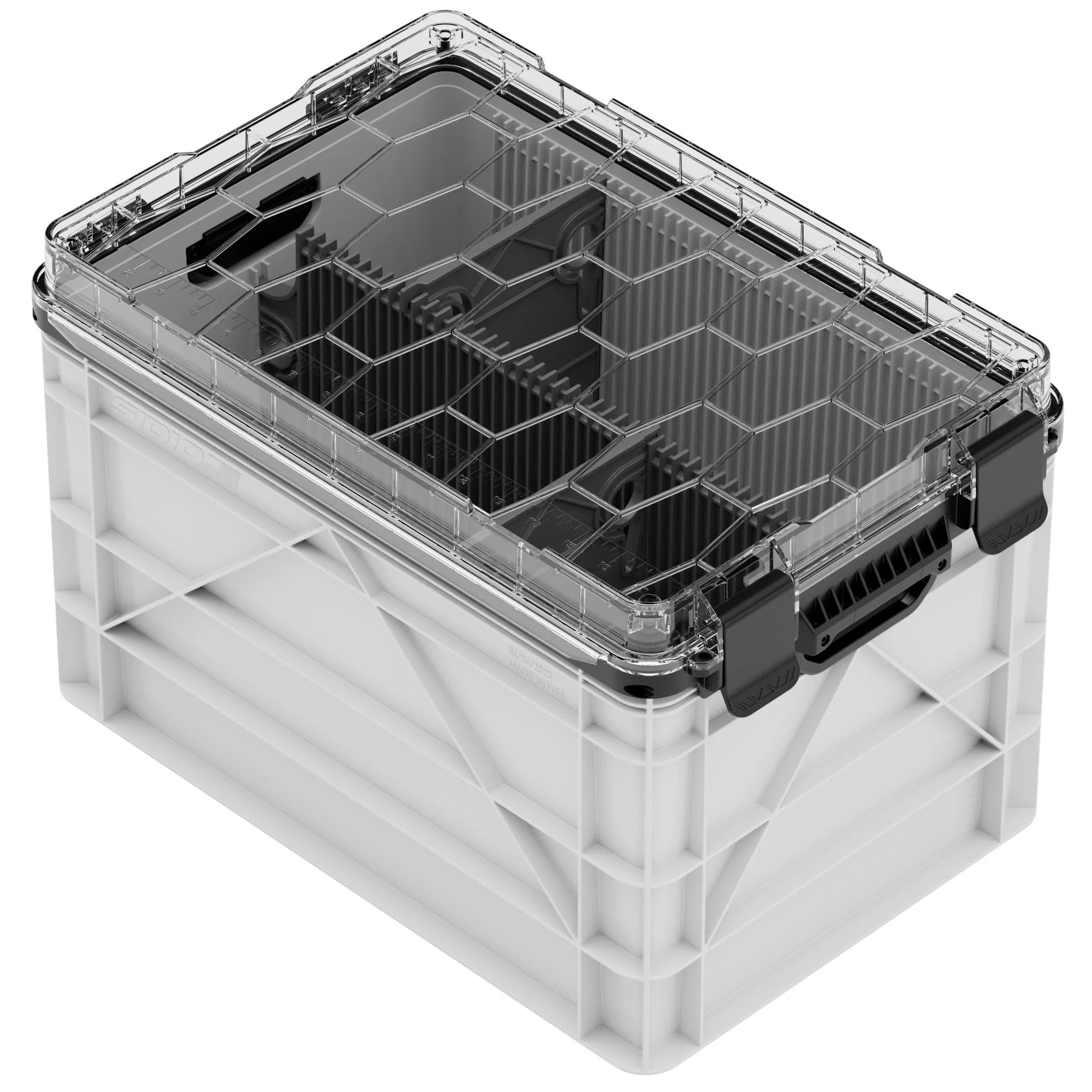 Product image 84