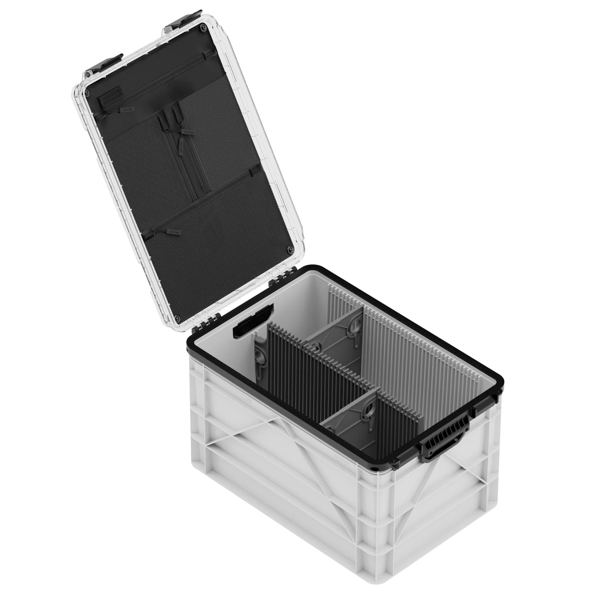 Product image 85